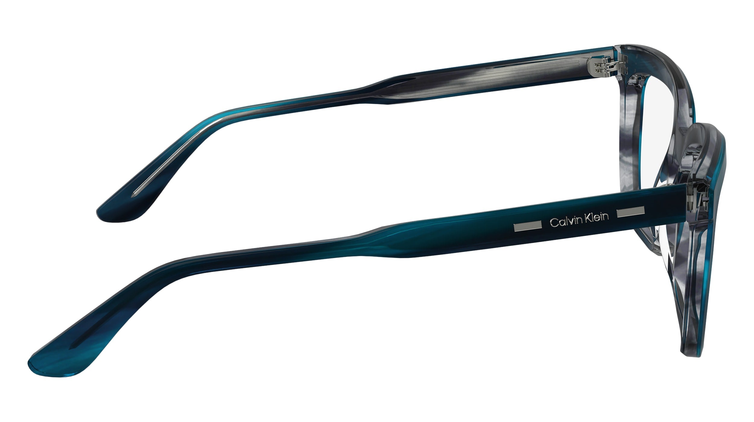 CALVIN KLEIN CK24516 416 53