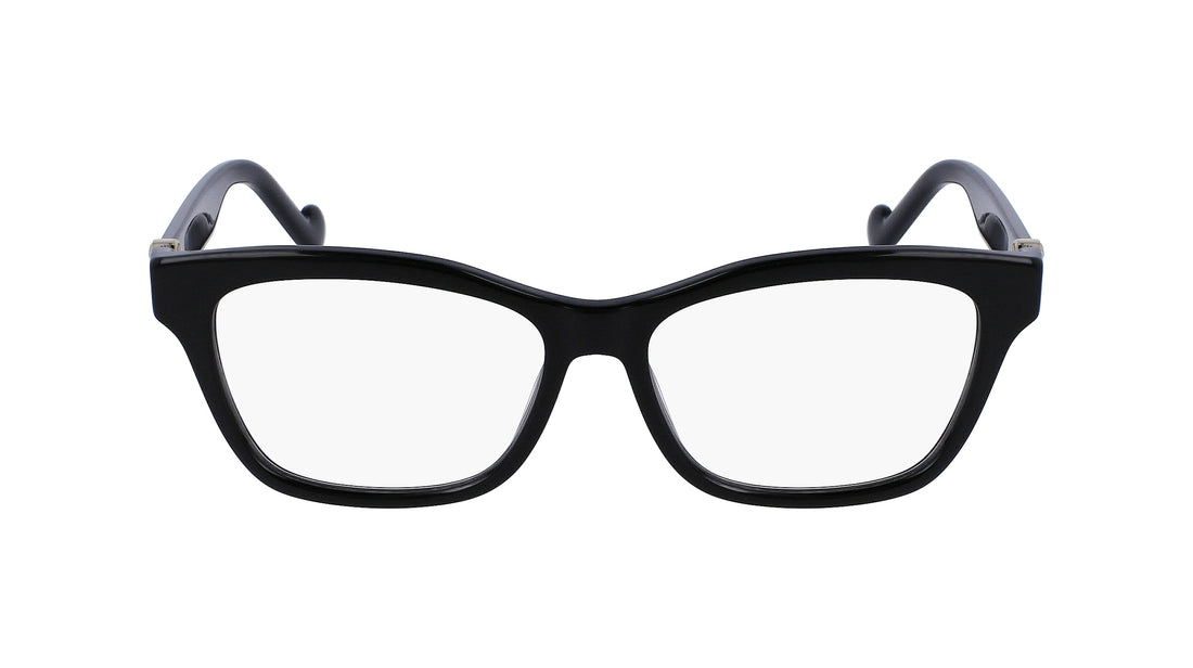 LIU JO LJ2770R 001 52