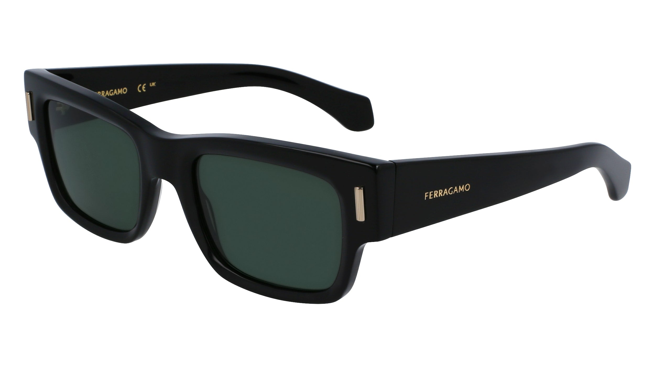 FERRAGAMO SF2011S 001 53