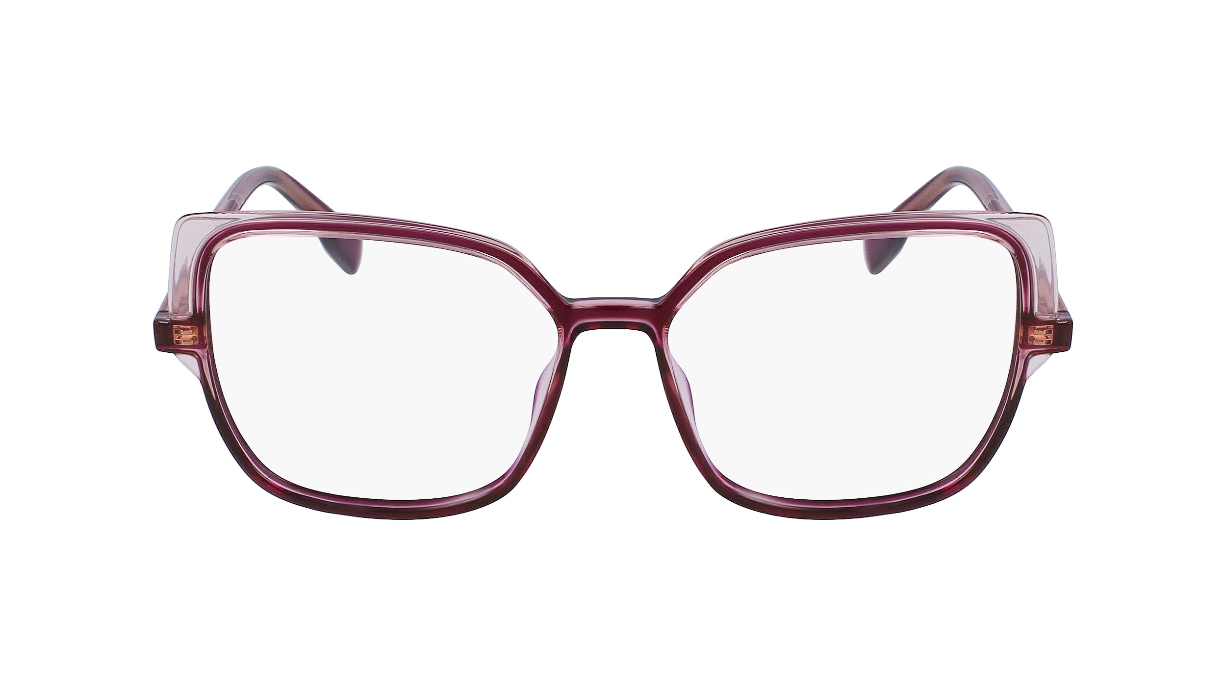 KARL LAGERFELD KL6096 626 55