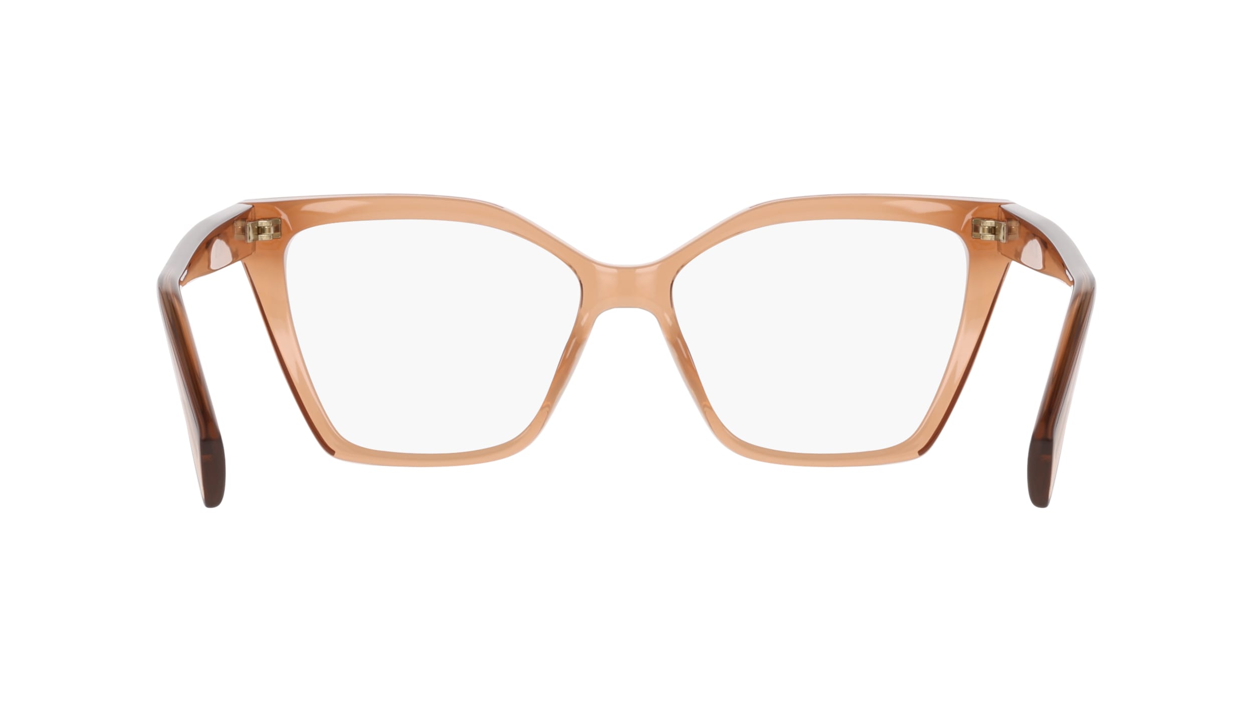 LIU JO LJ2822 210 54