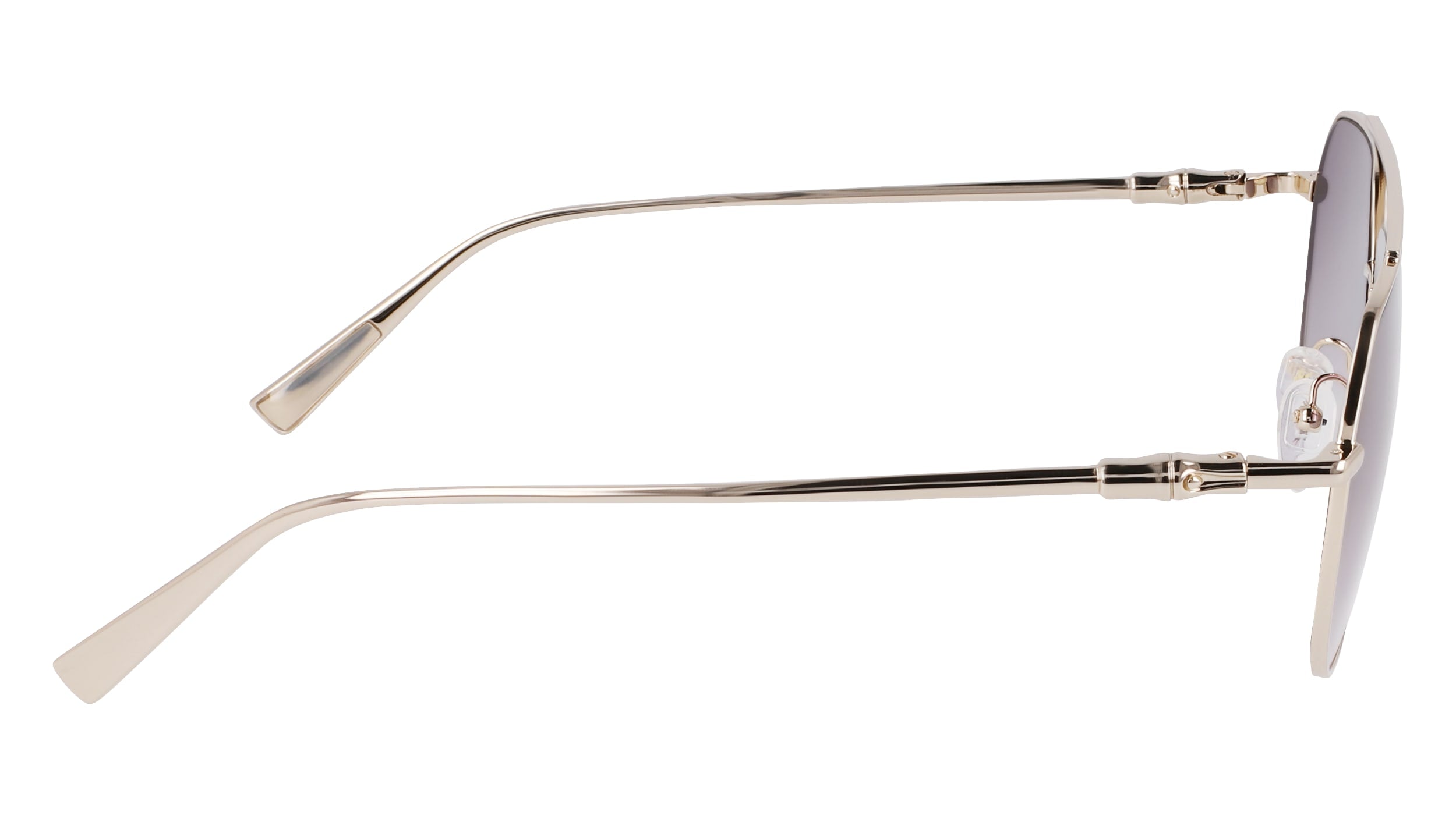 LONGCHAMP LO174S 723 57