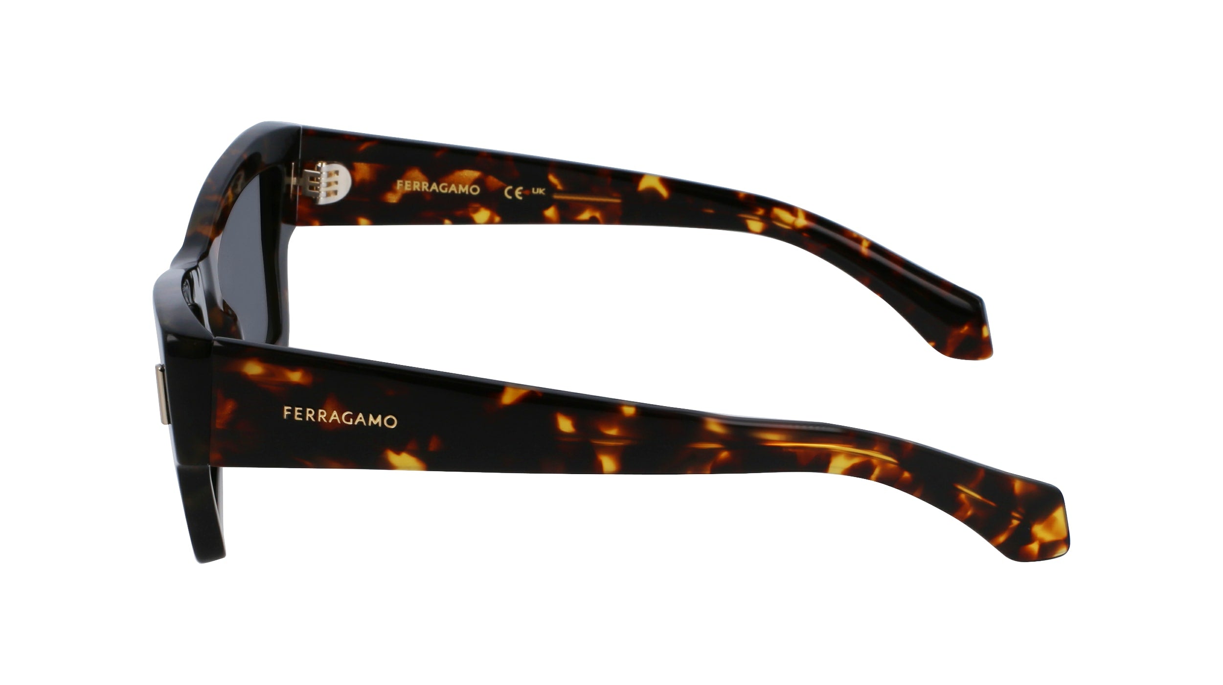 FERRAGAMO SF2006S 242 53