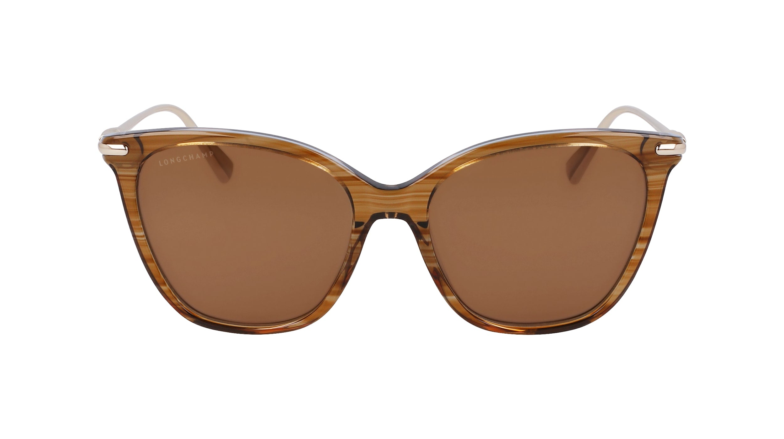 LONGCHAMP LO757S 211 55