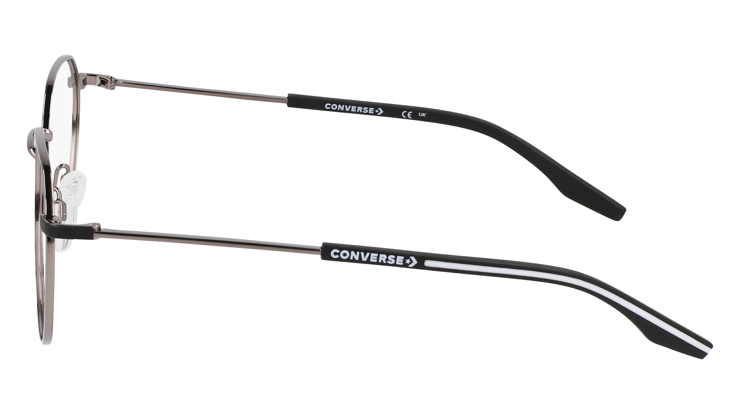 CONVERSE CV1019 070 51