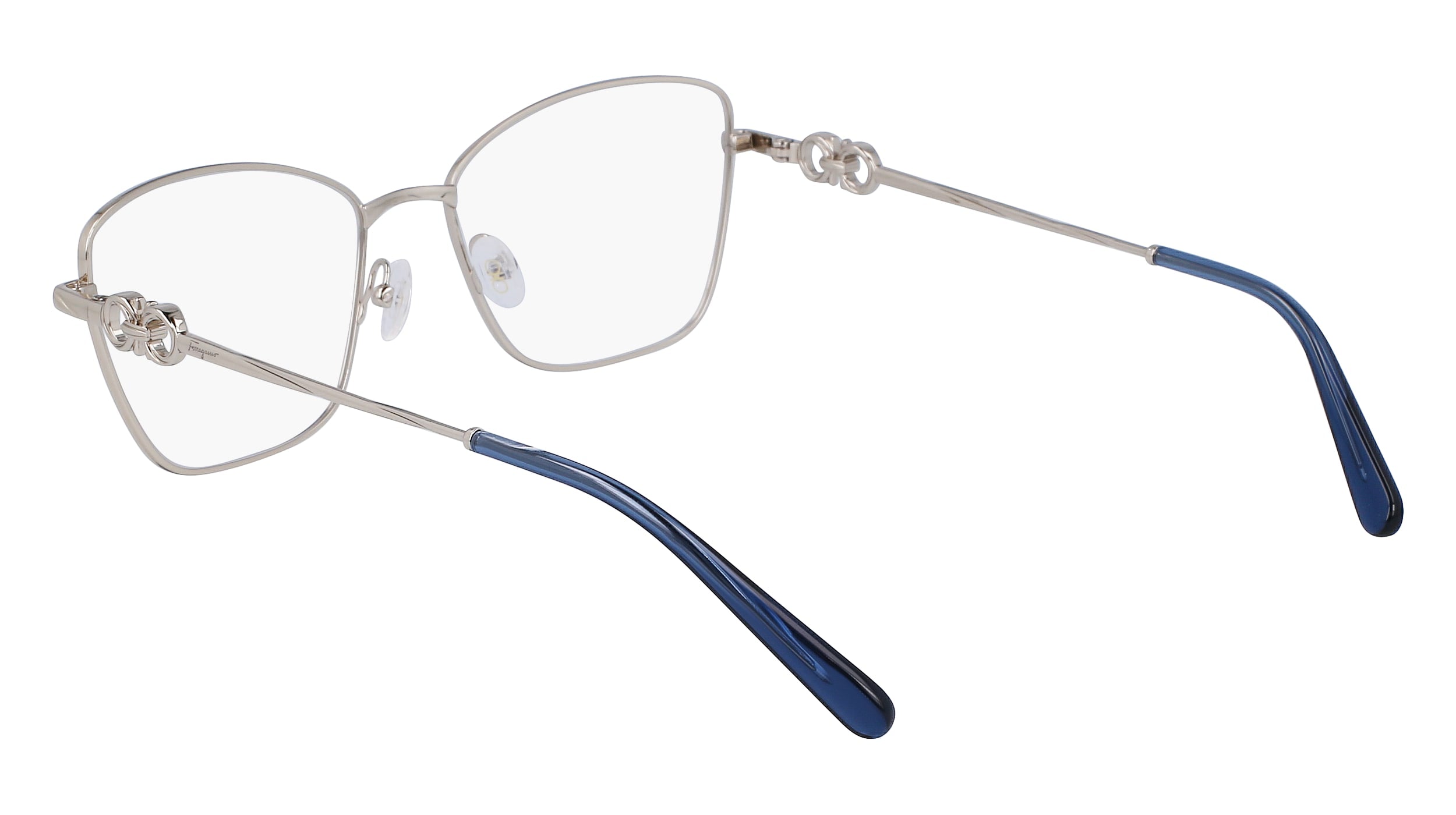 FERRAGAMO SF2224 712 54