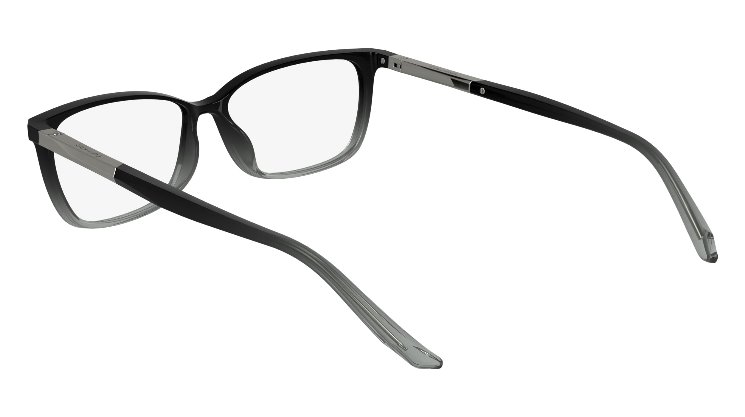 CALVIN KLEIN CK24546 004 55