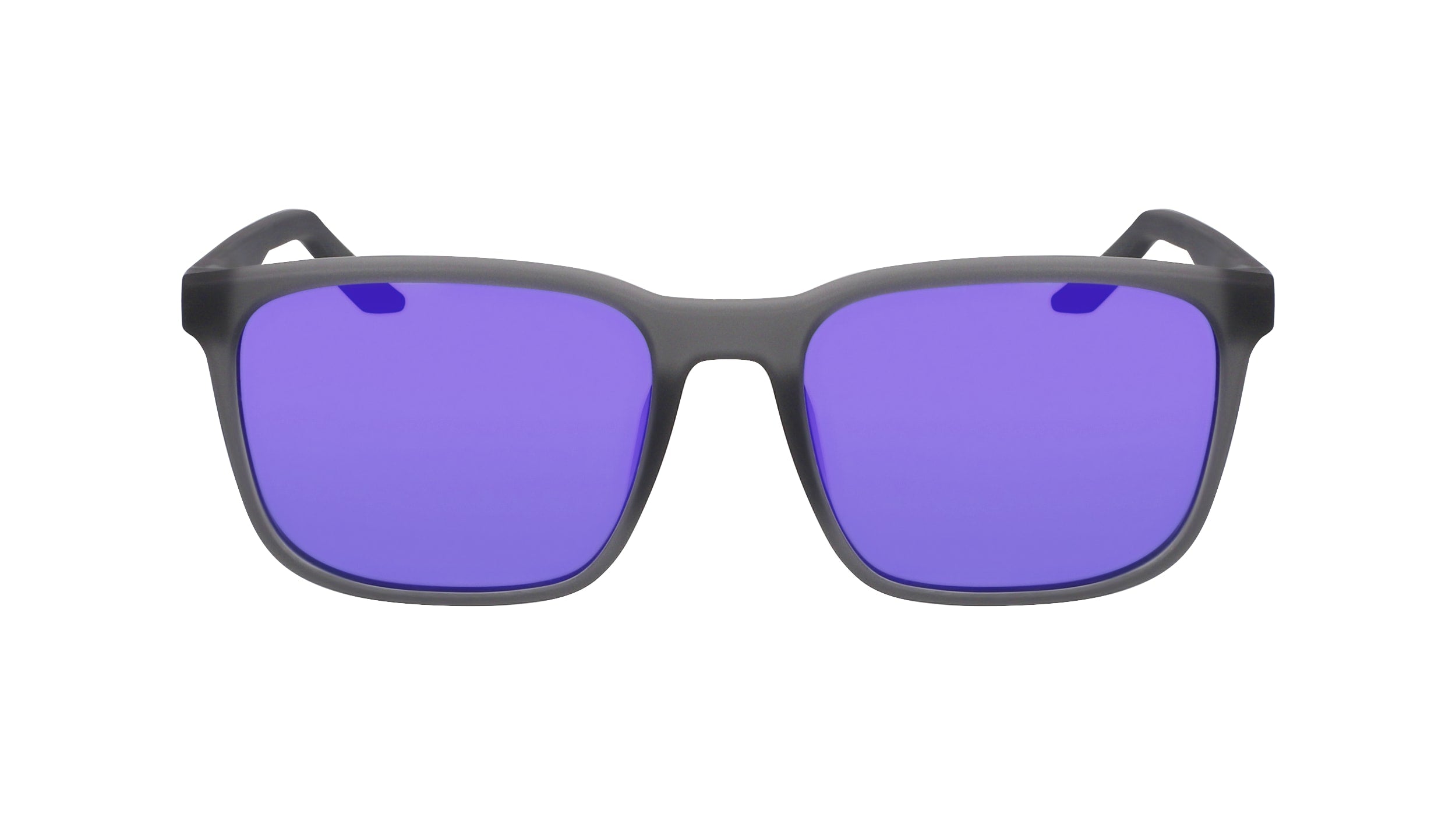 NIKE RAVE P FD1849 066 57