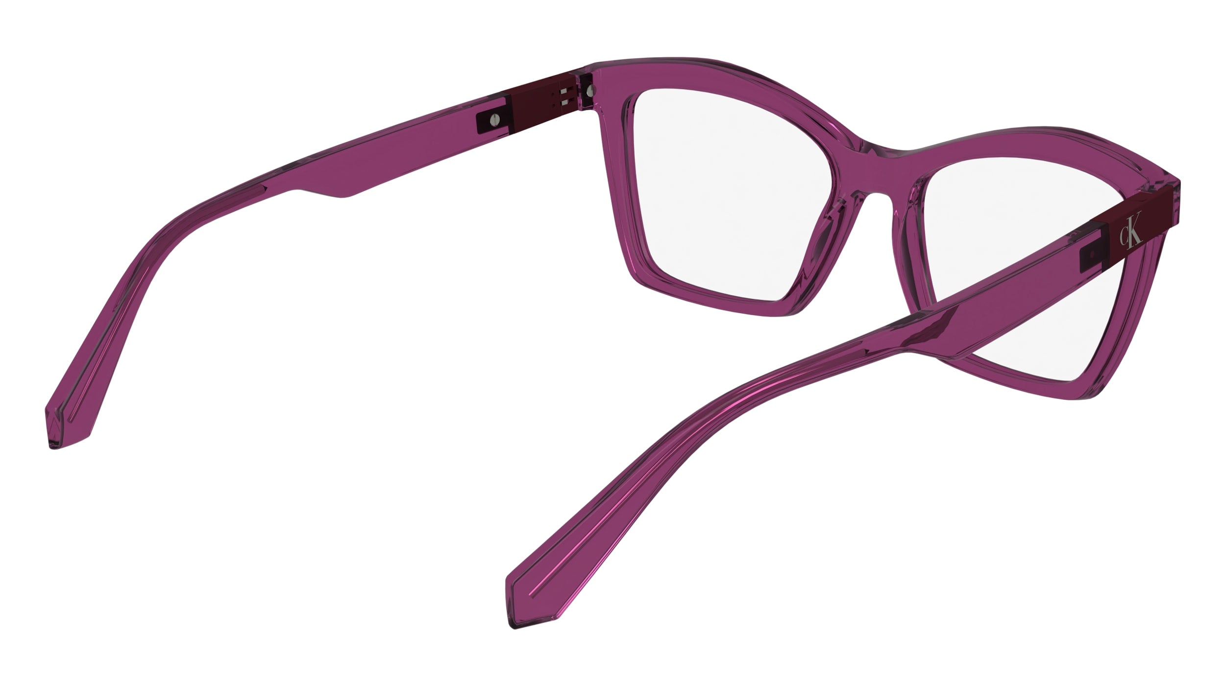 CALVIN KLEIN JEANS CKJ24612 510 52