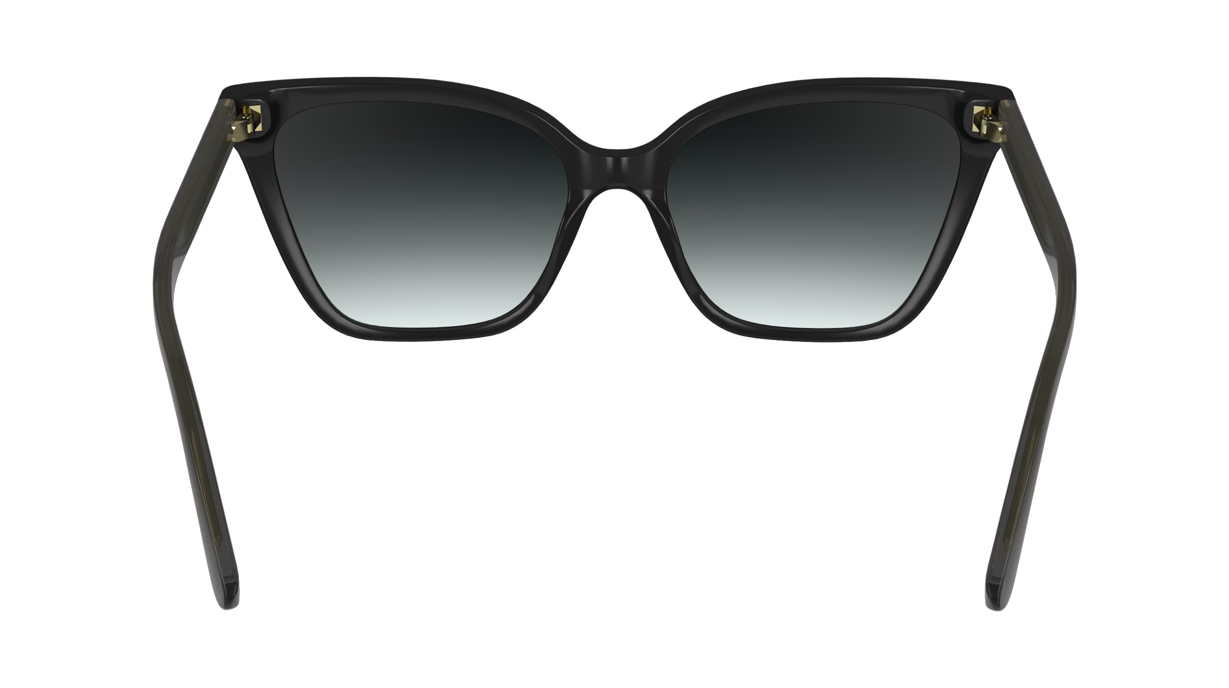 CALVIN KLEIN CK24507S 001 57