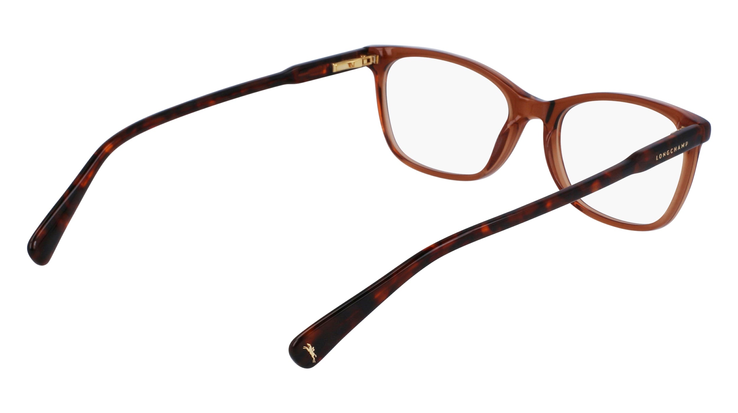 LONGCHAMP LO2708 200 53