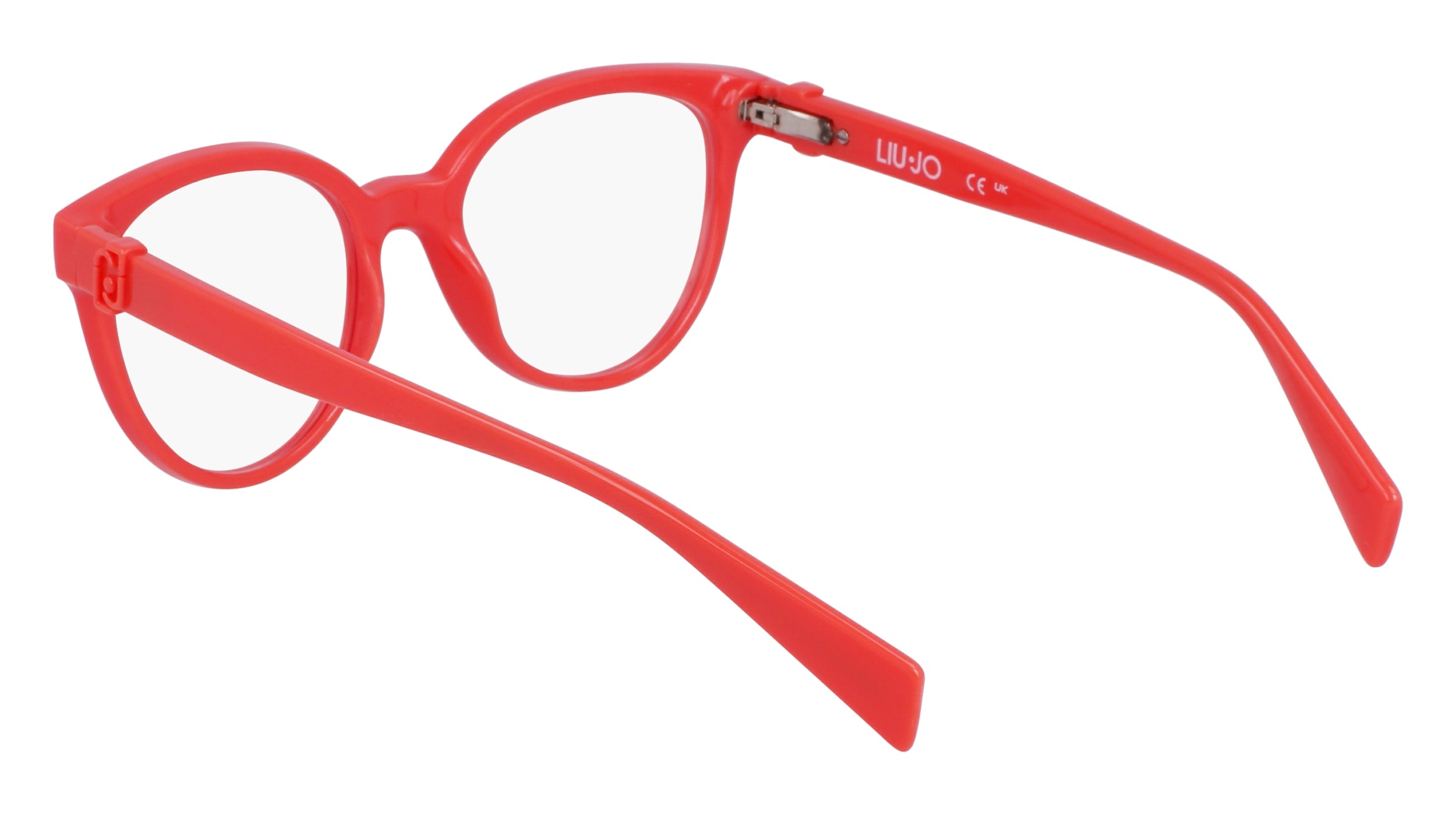 LIU JO LJ3619 506 47