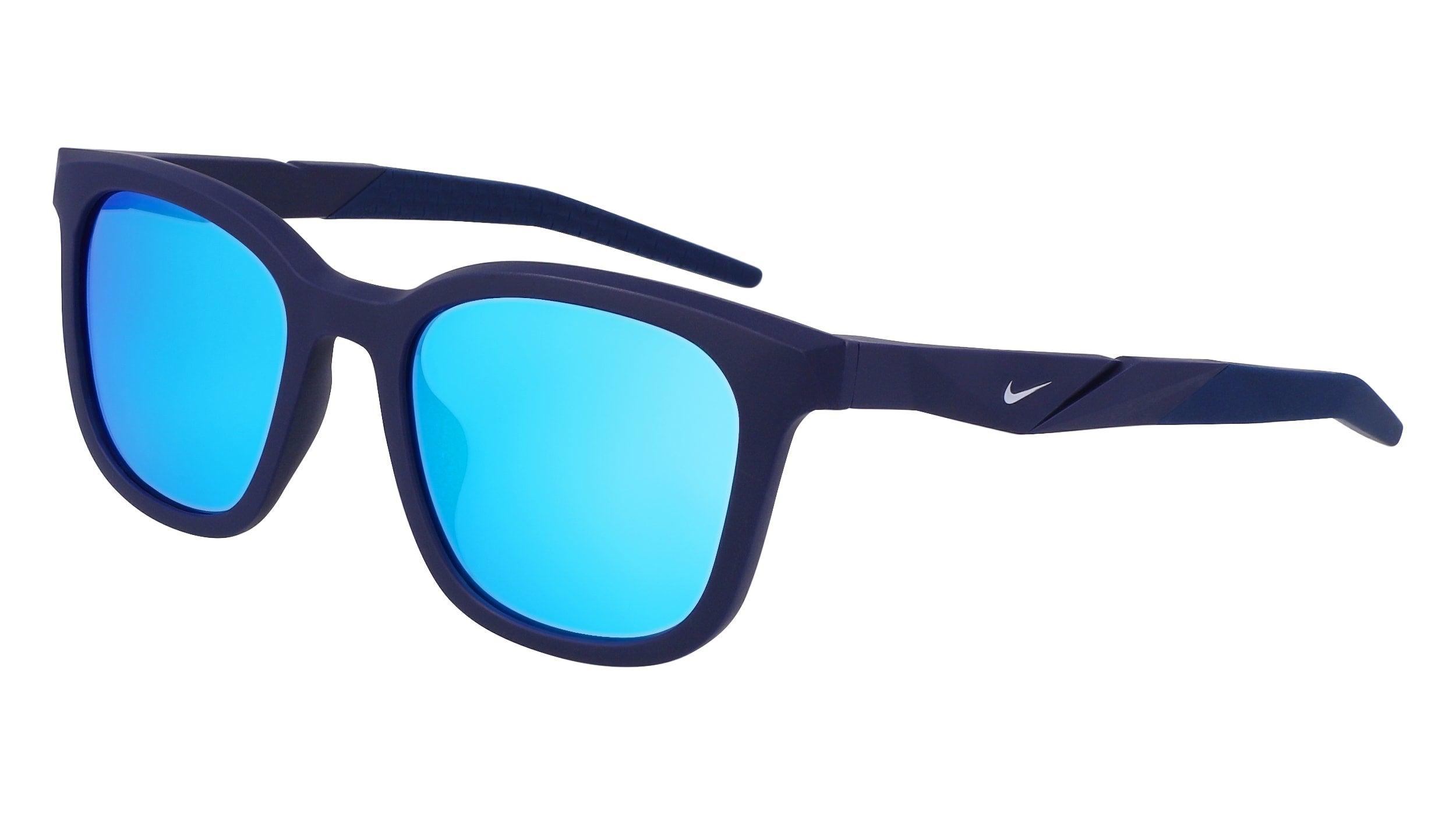 NIKE RADEON 2 M FV2406 410 52