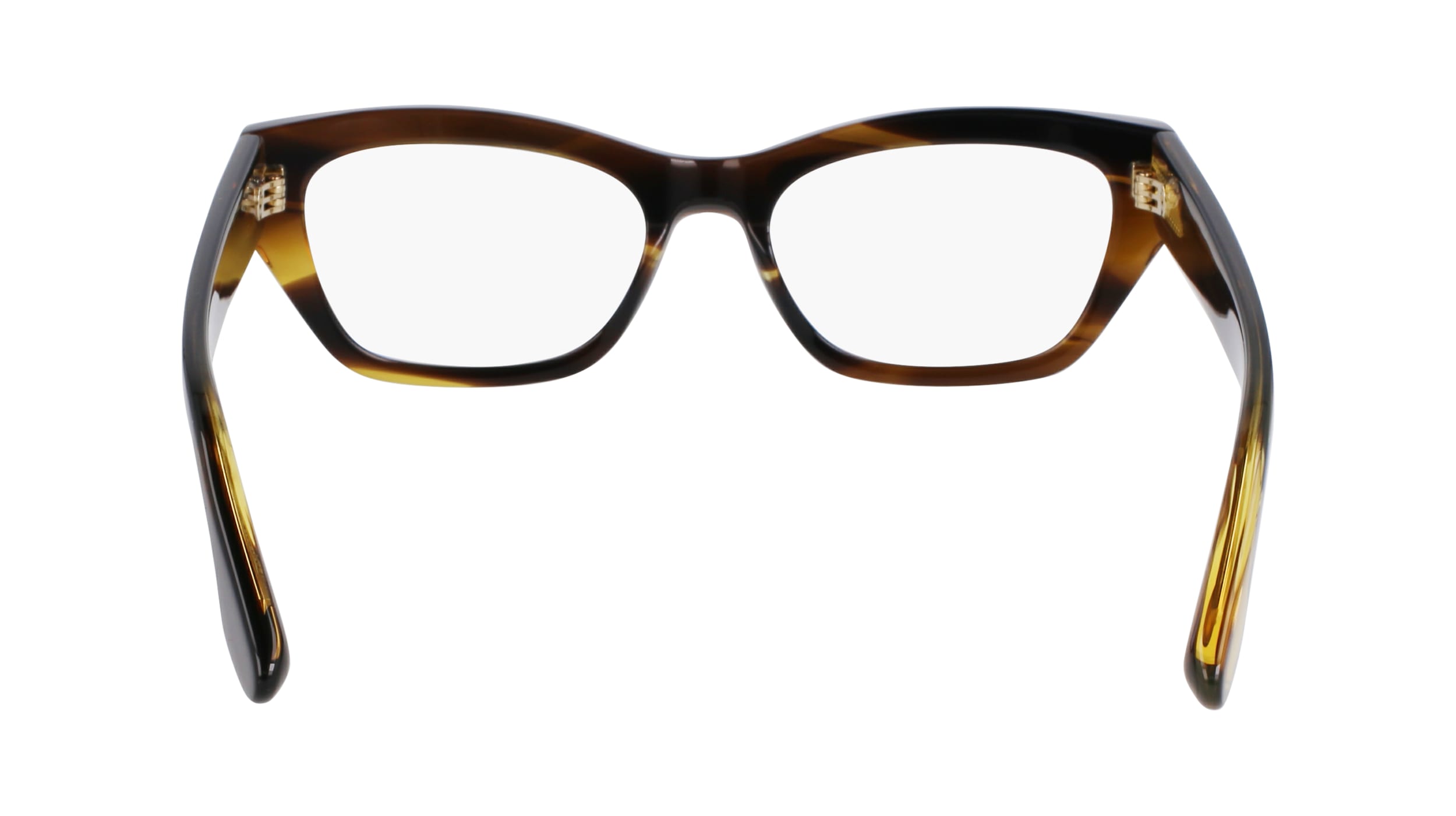 VICTORIA BECKHAM VB2675 318 53