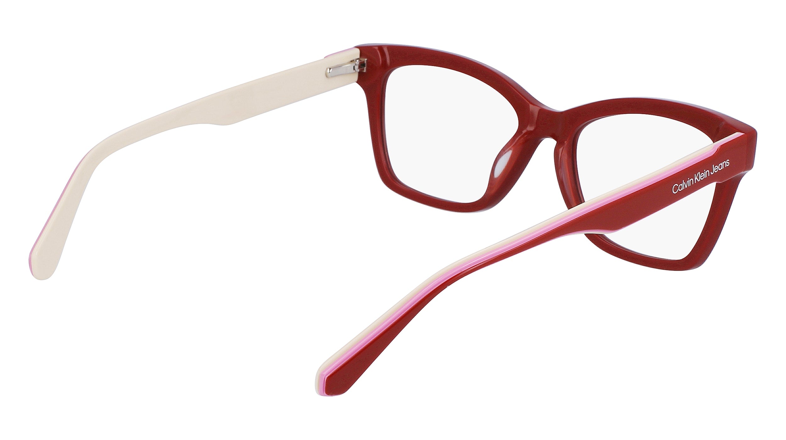 CALVIN KLEIN JEANS CKJ22648 671 54