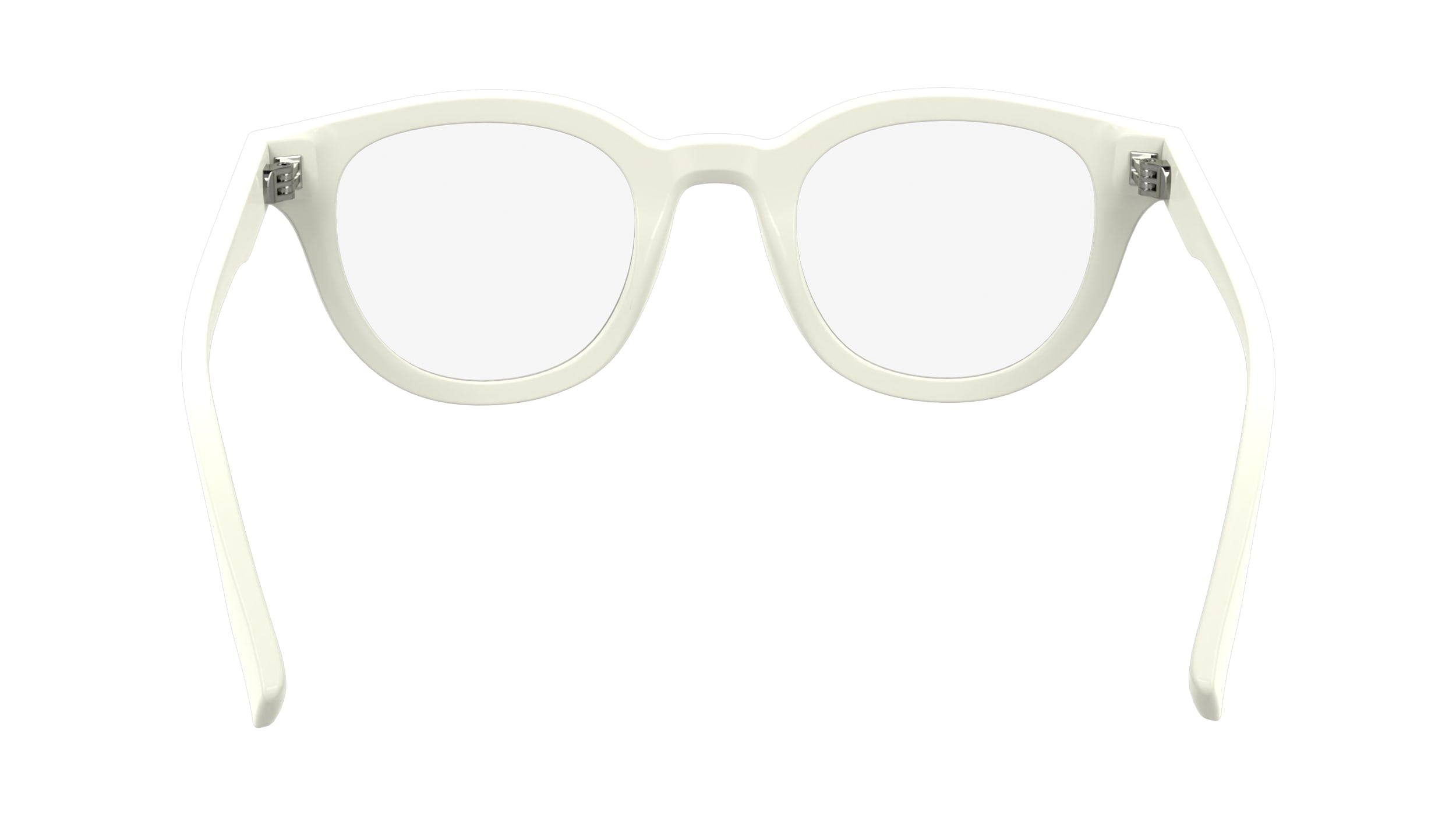 KARL LAGERFELD KL6177 105 47