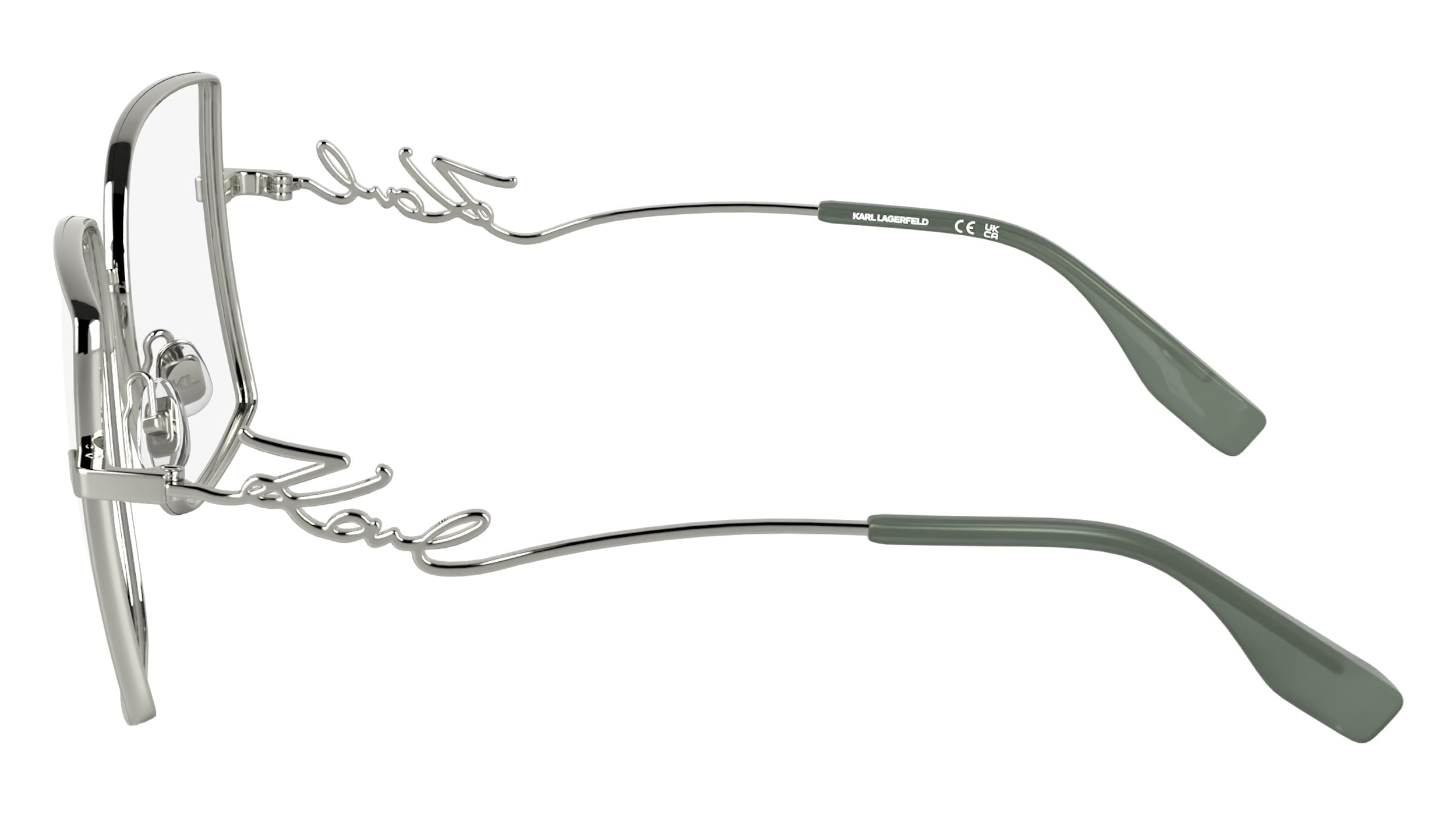 KARL LAGERFELD KL359 040 55