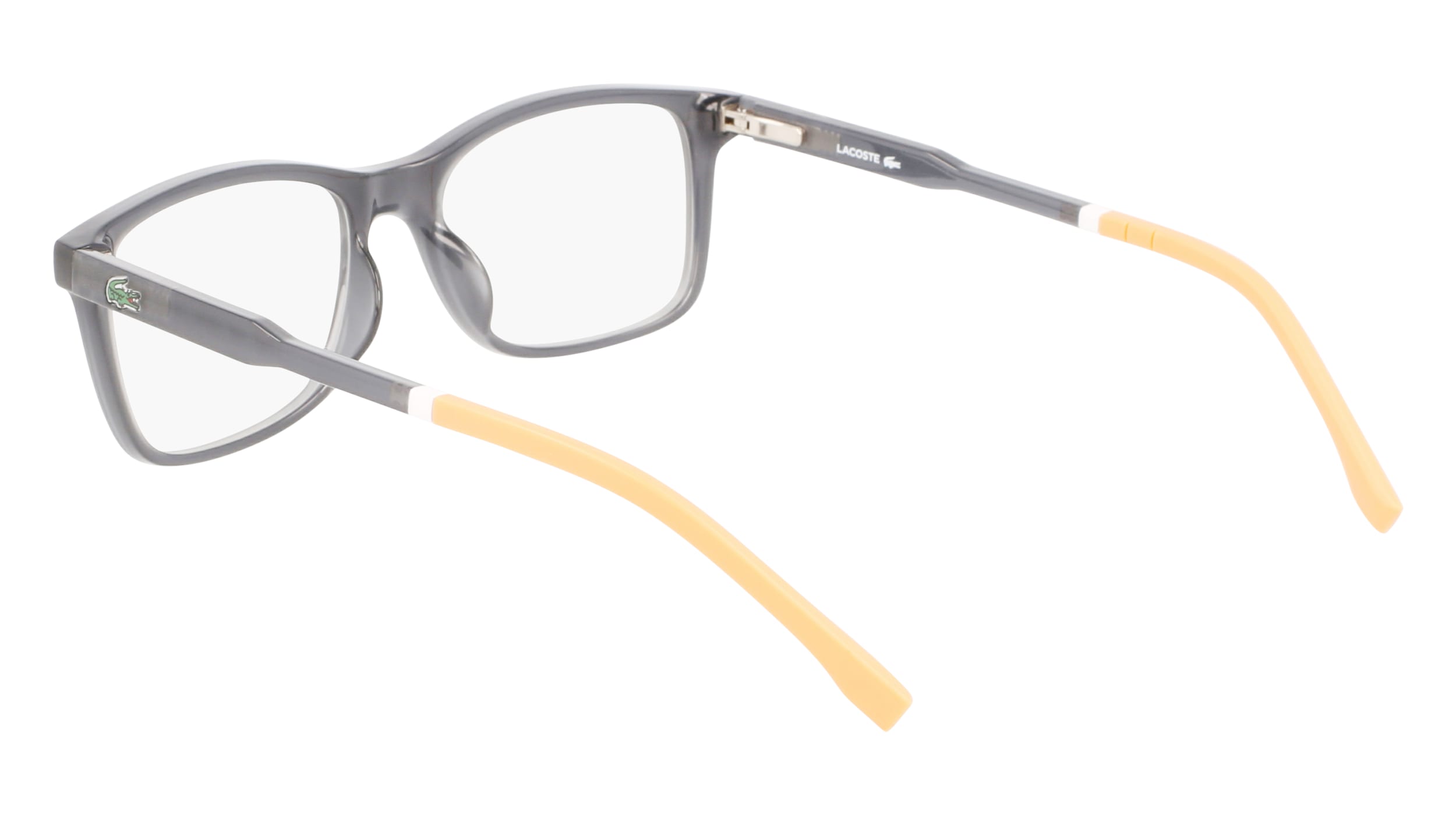 LACOSTE L3647 020 50