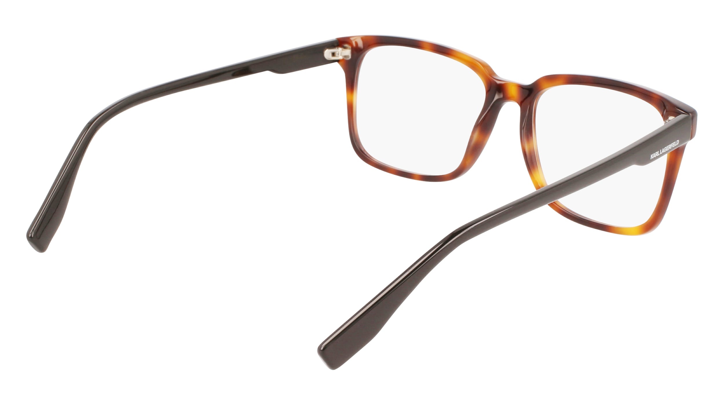 KARL LAGERFELD KL6082 240 55