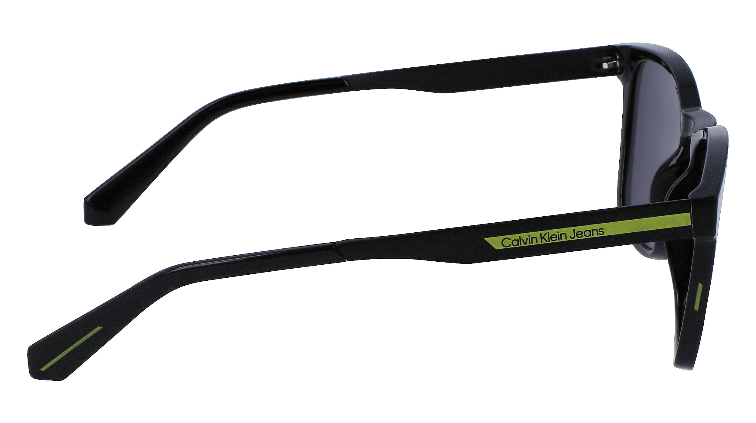 CALVIN KLEIN JEANS CKJ22642S 001 53