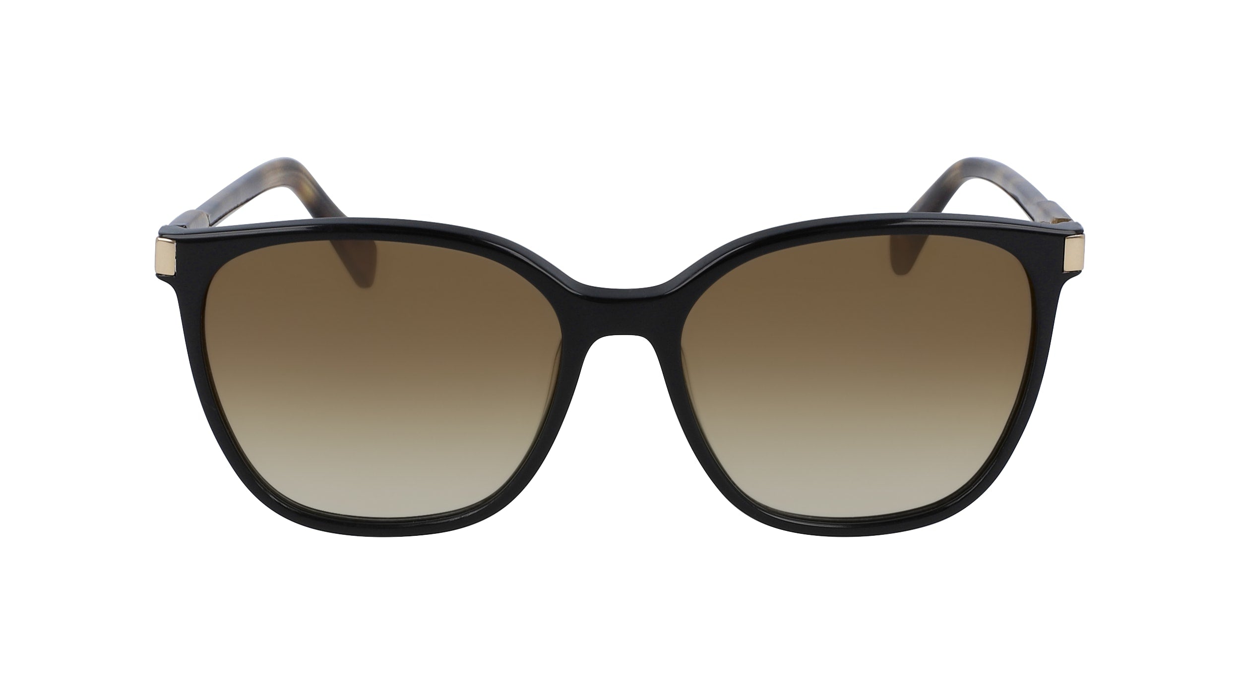 LONGCHAMP LO612S 010 54