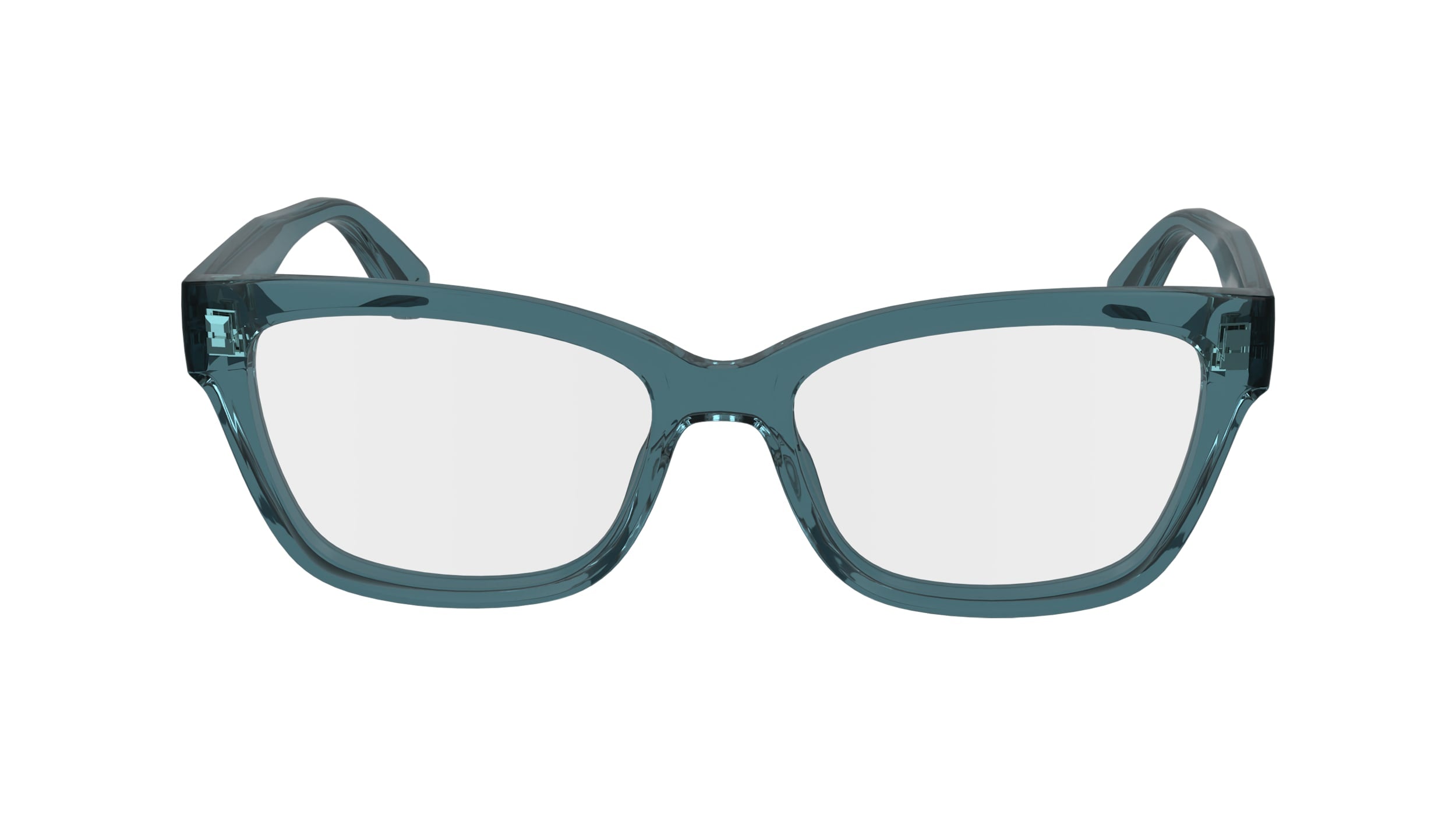 LONGCHAMP LO2738 405 53