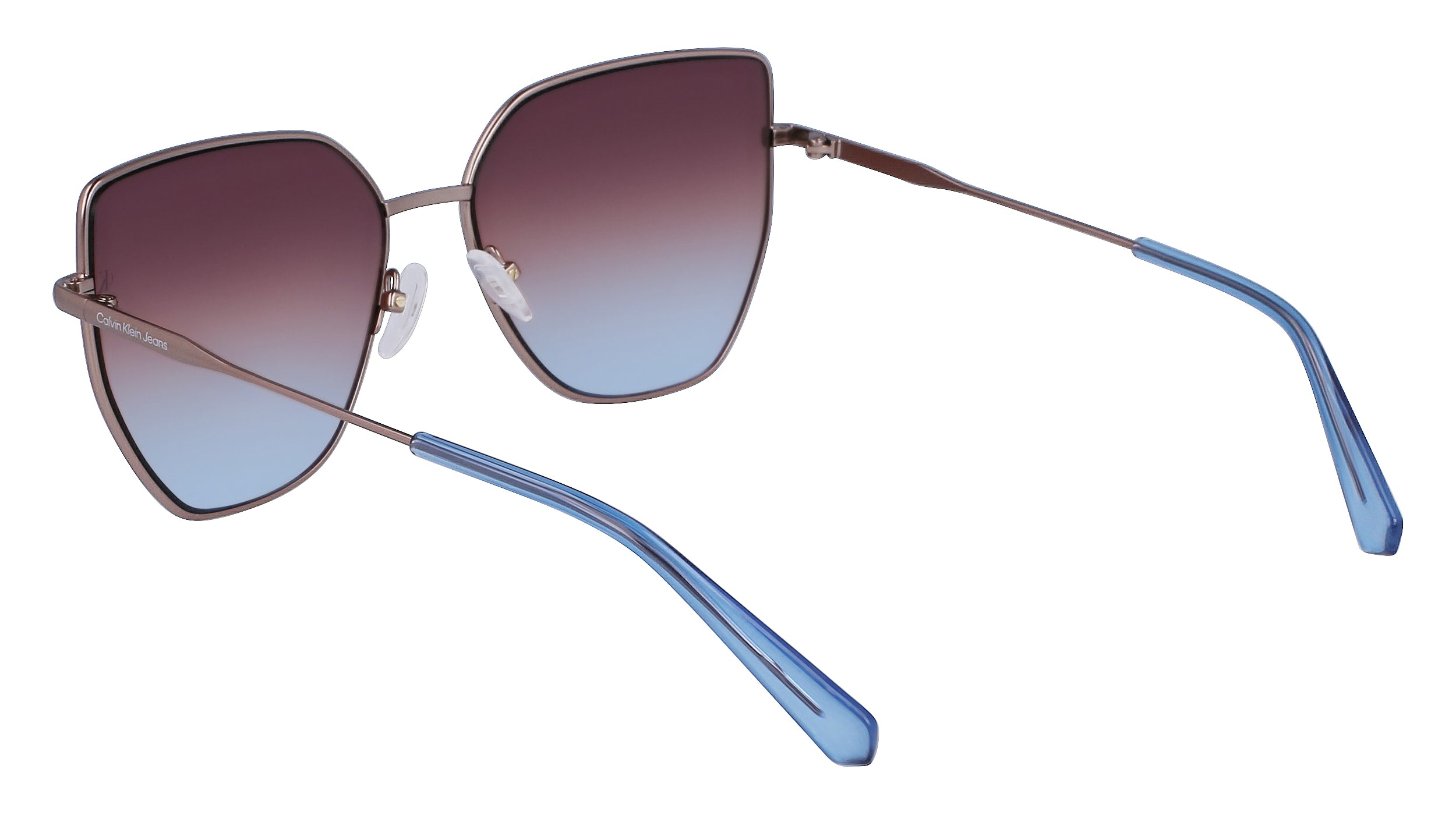 CALVIN KLEIN JEANS CKJ23202S 210 60