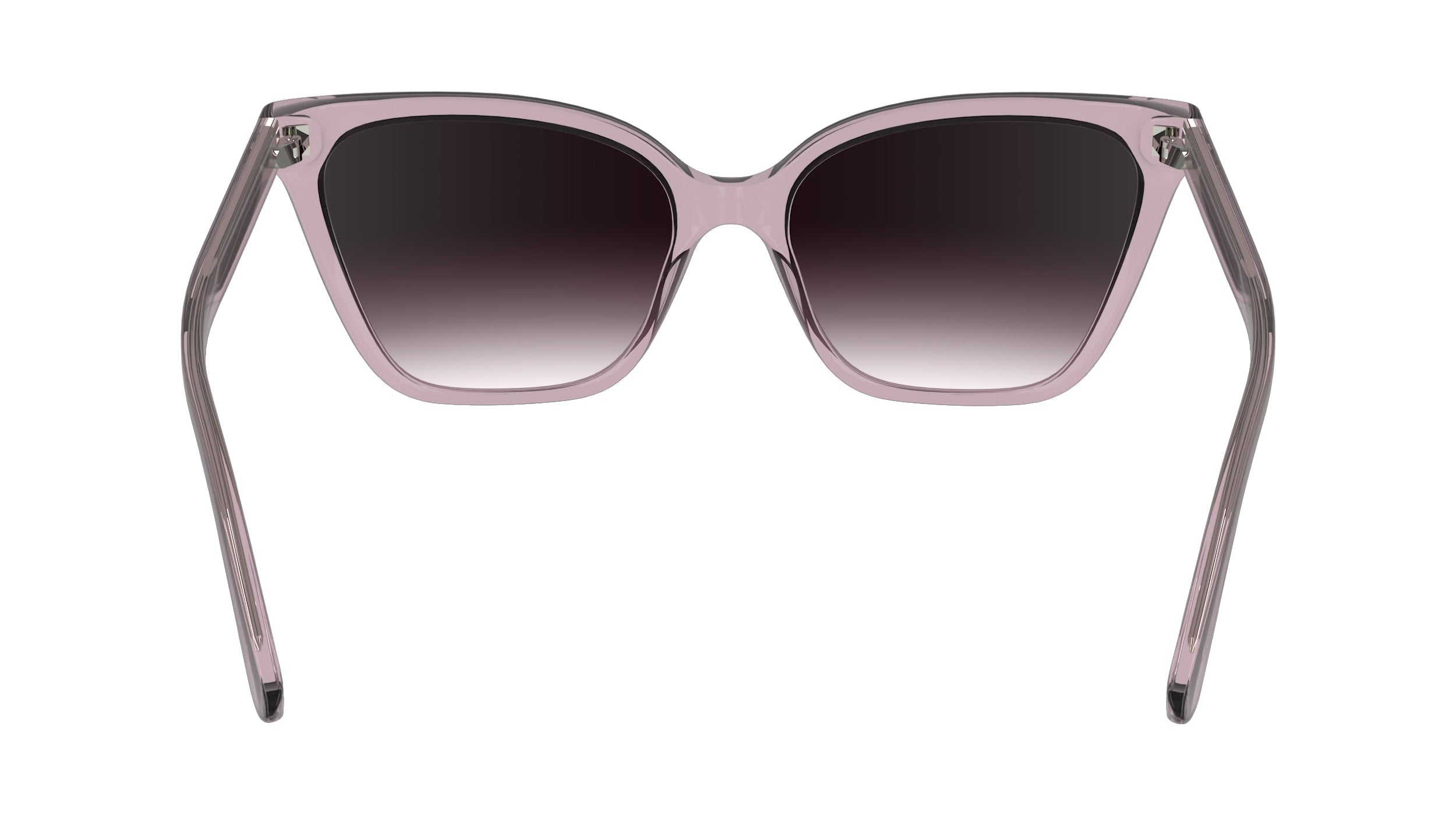 CALVIN KLEIN CK24507S 601 57