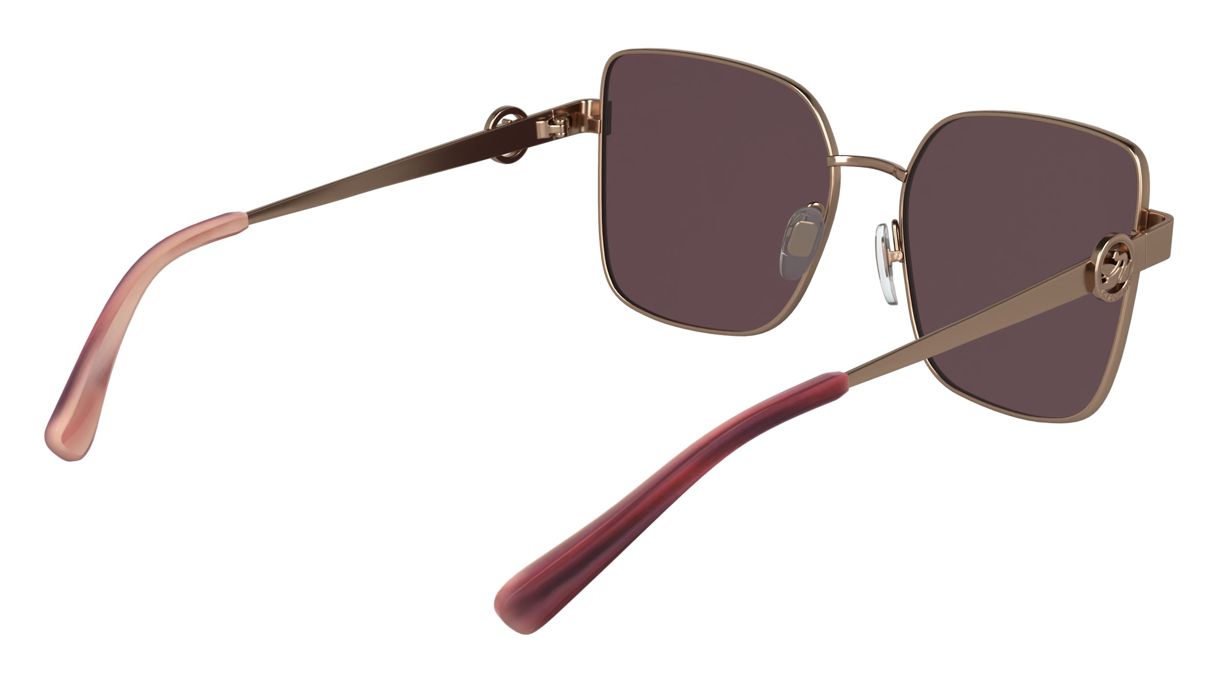 LONGCHAMP LO181S 738 56