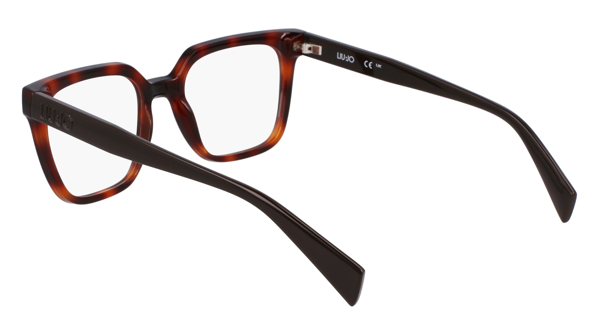 LIU JO LJ2808 245 50