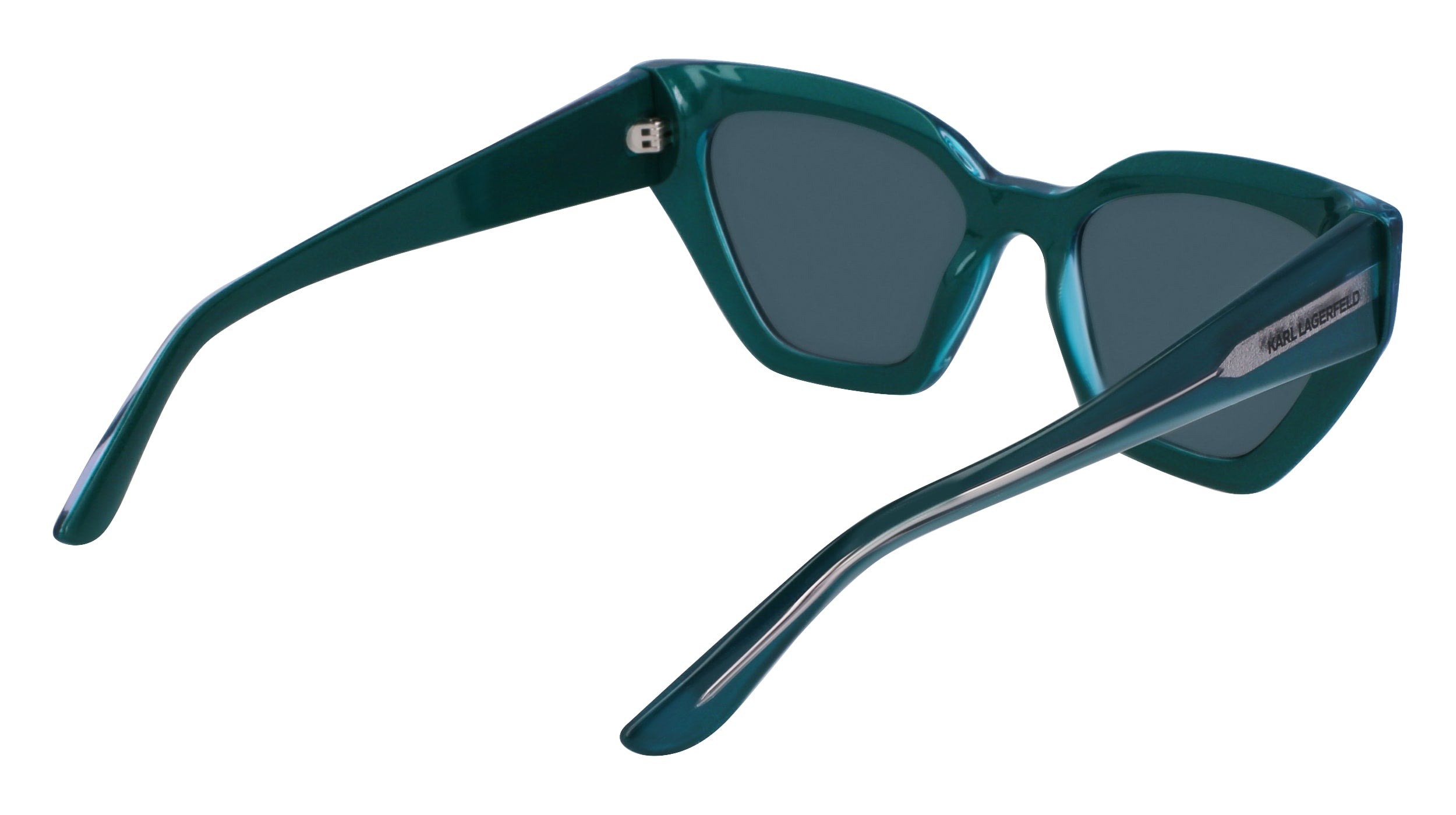 KARL LAGERFELD KL6145S 300 54