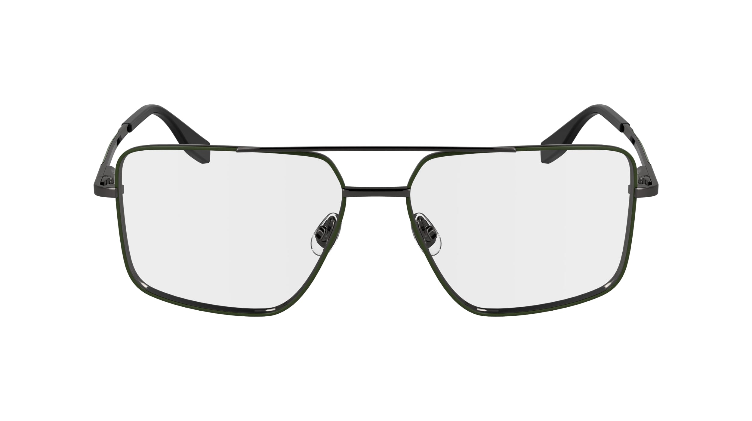 KARL LAGERFELD KL357 305 56