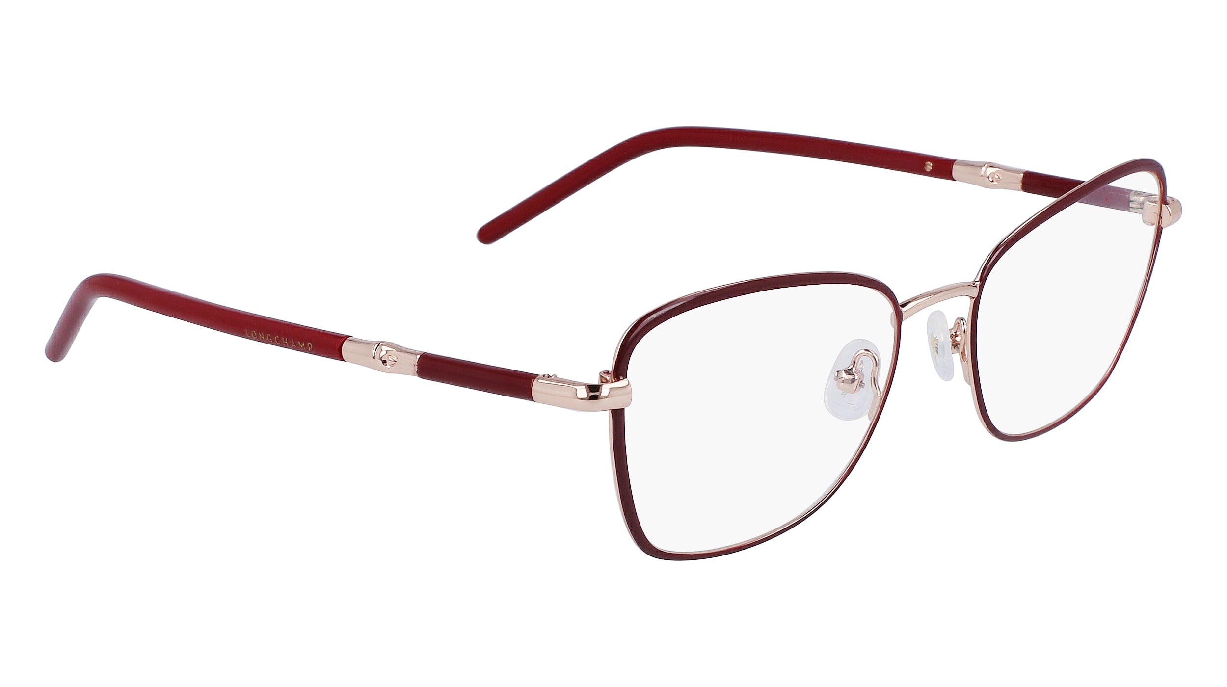 LONGCHAMP LO2155 772 53