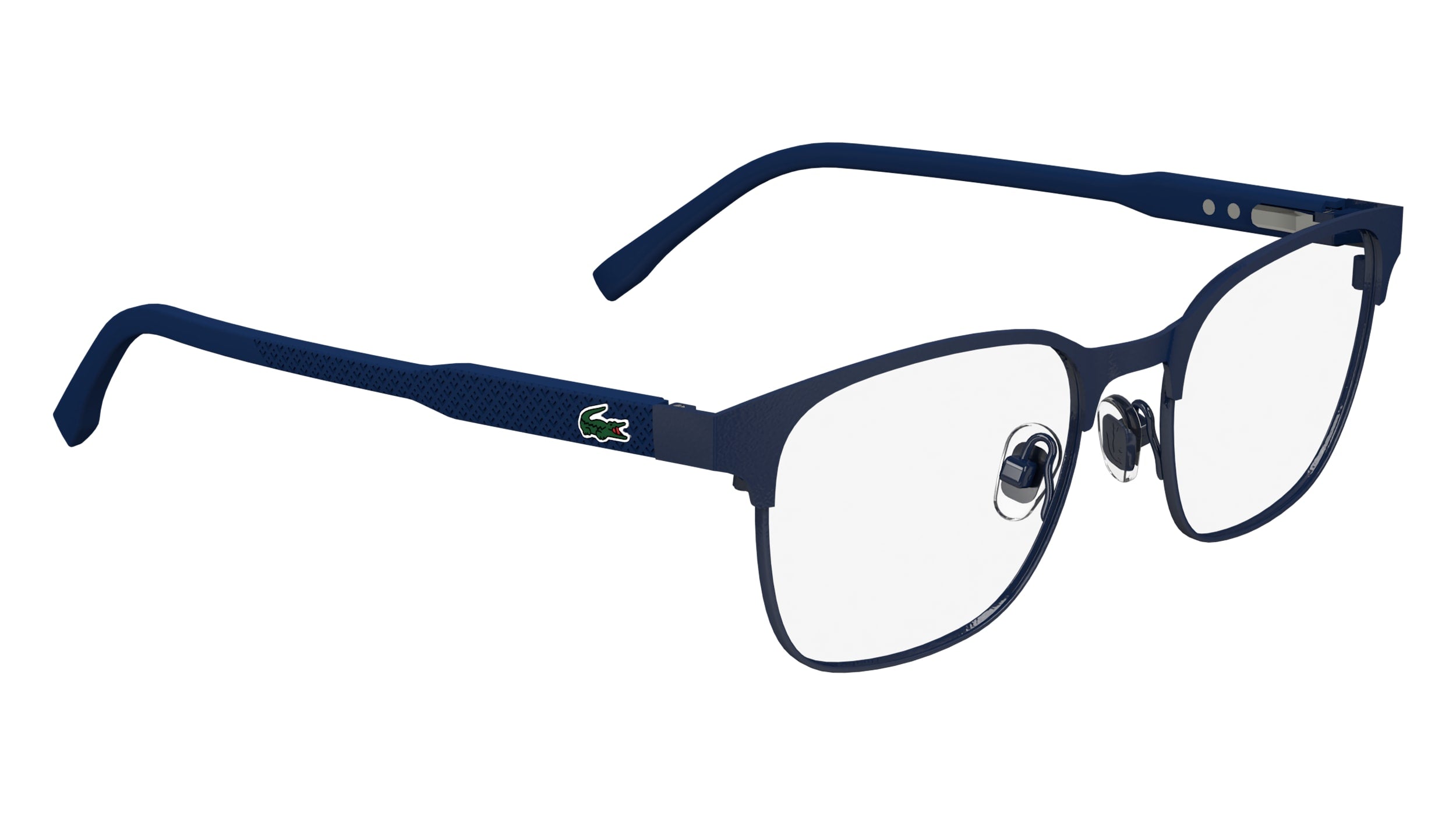 LACOSTE L3113 410 48