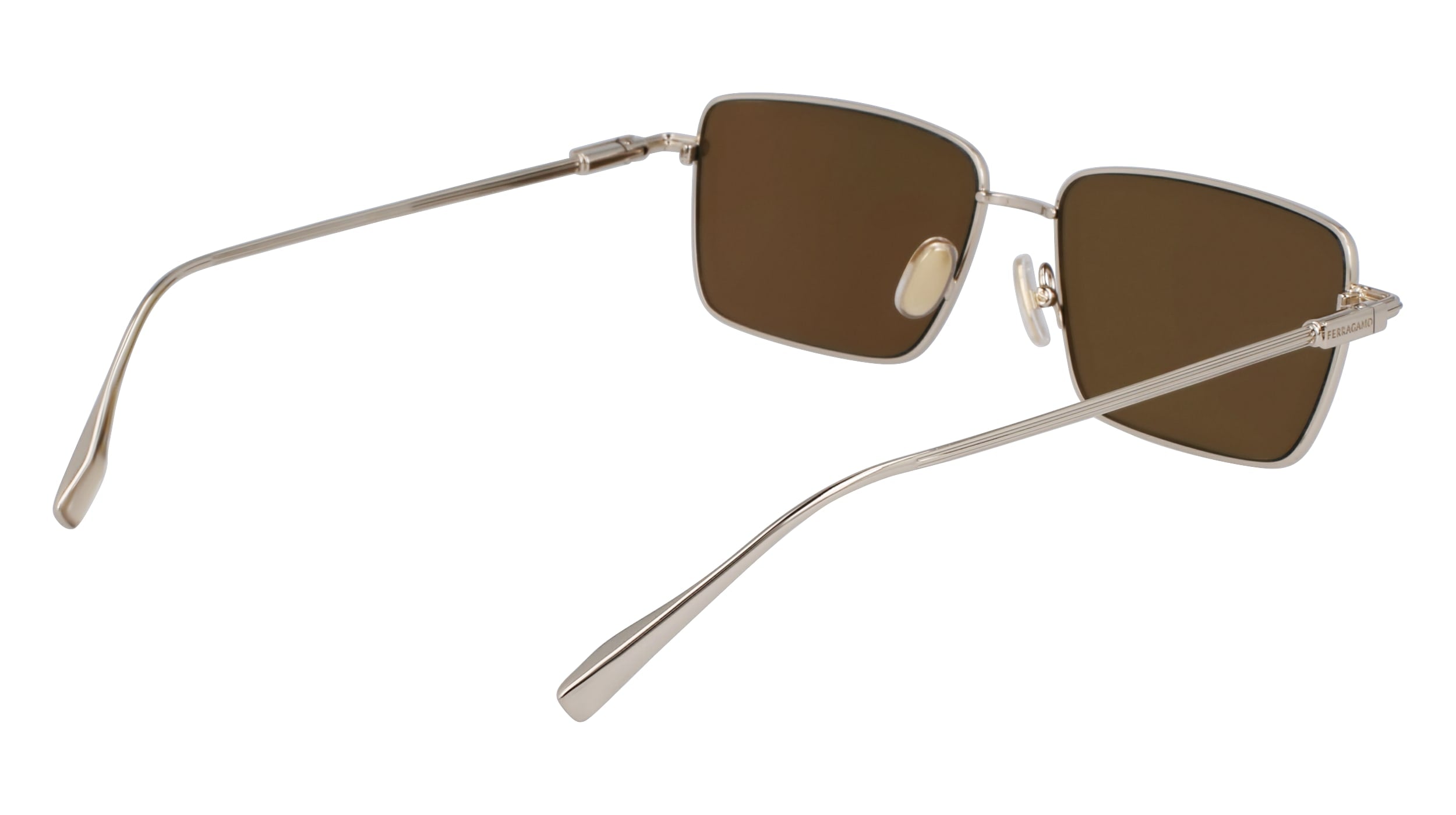 FERRAGAMO SF309S 745 57