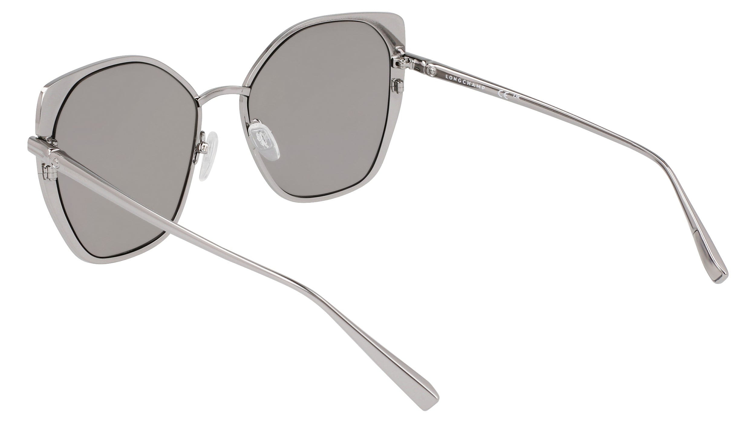 LONGCHAMP LO175S 040 56