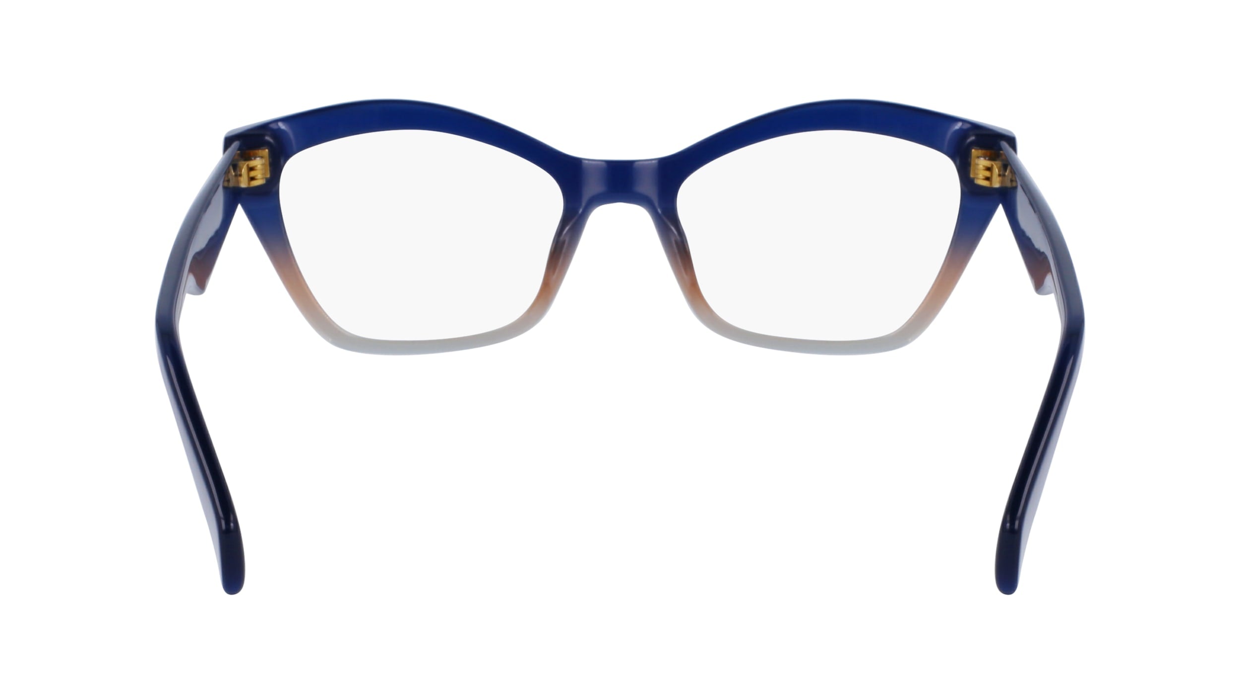 LIU JO LJ2800 439 52