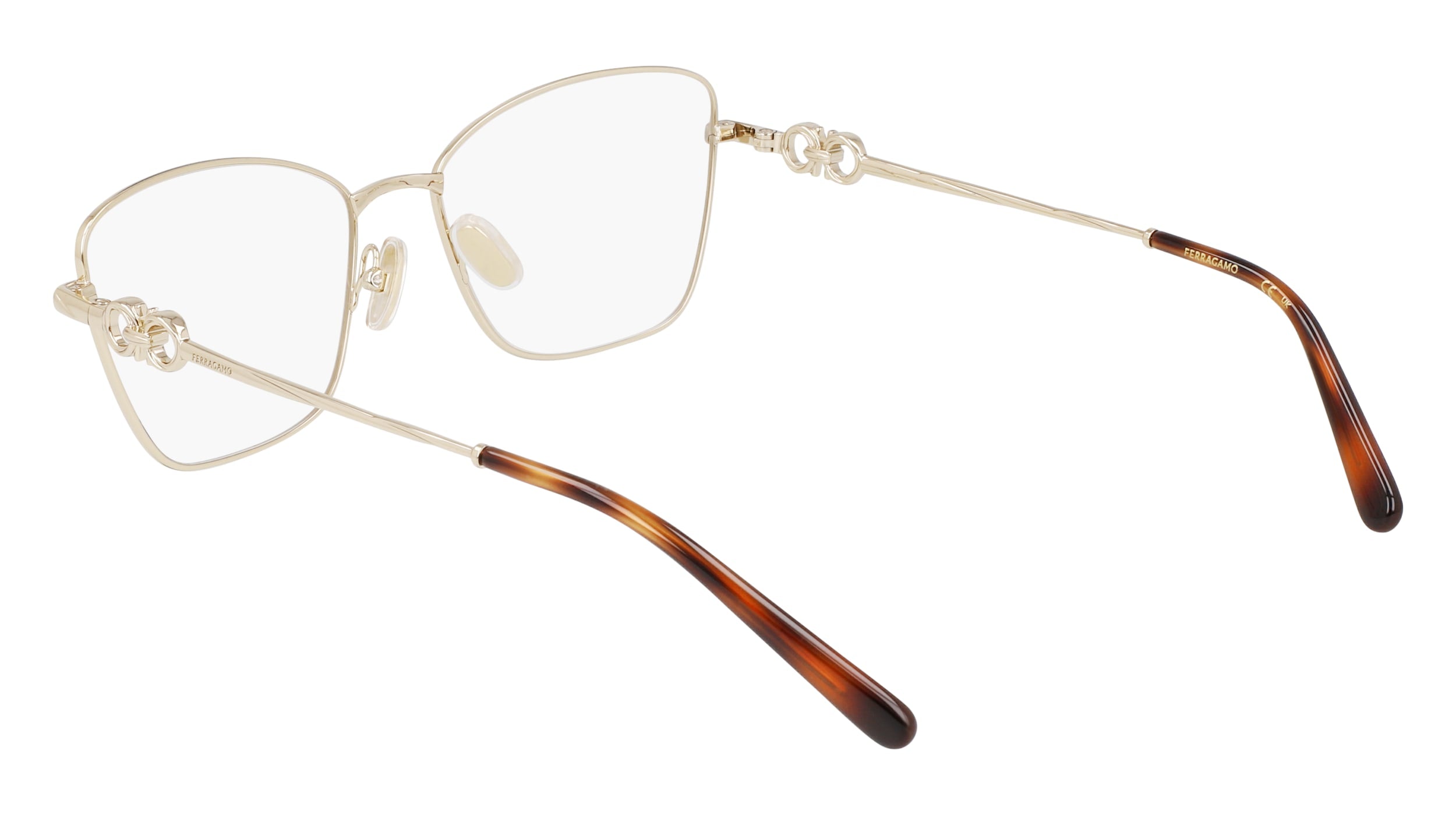 FERRAGAMO SF2224N 710 54