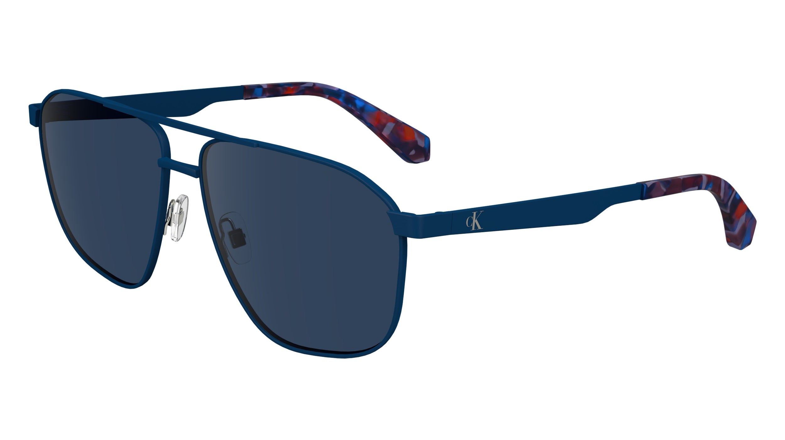 CALVIN KLEIN JEANS CKJ24202S 400 59