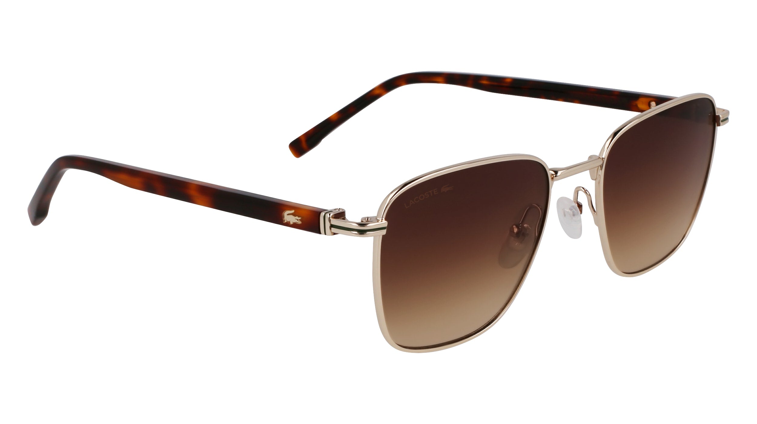 LACOSTE L265S 714 53