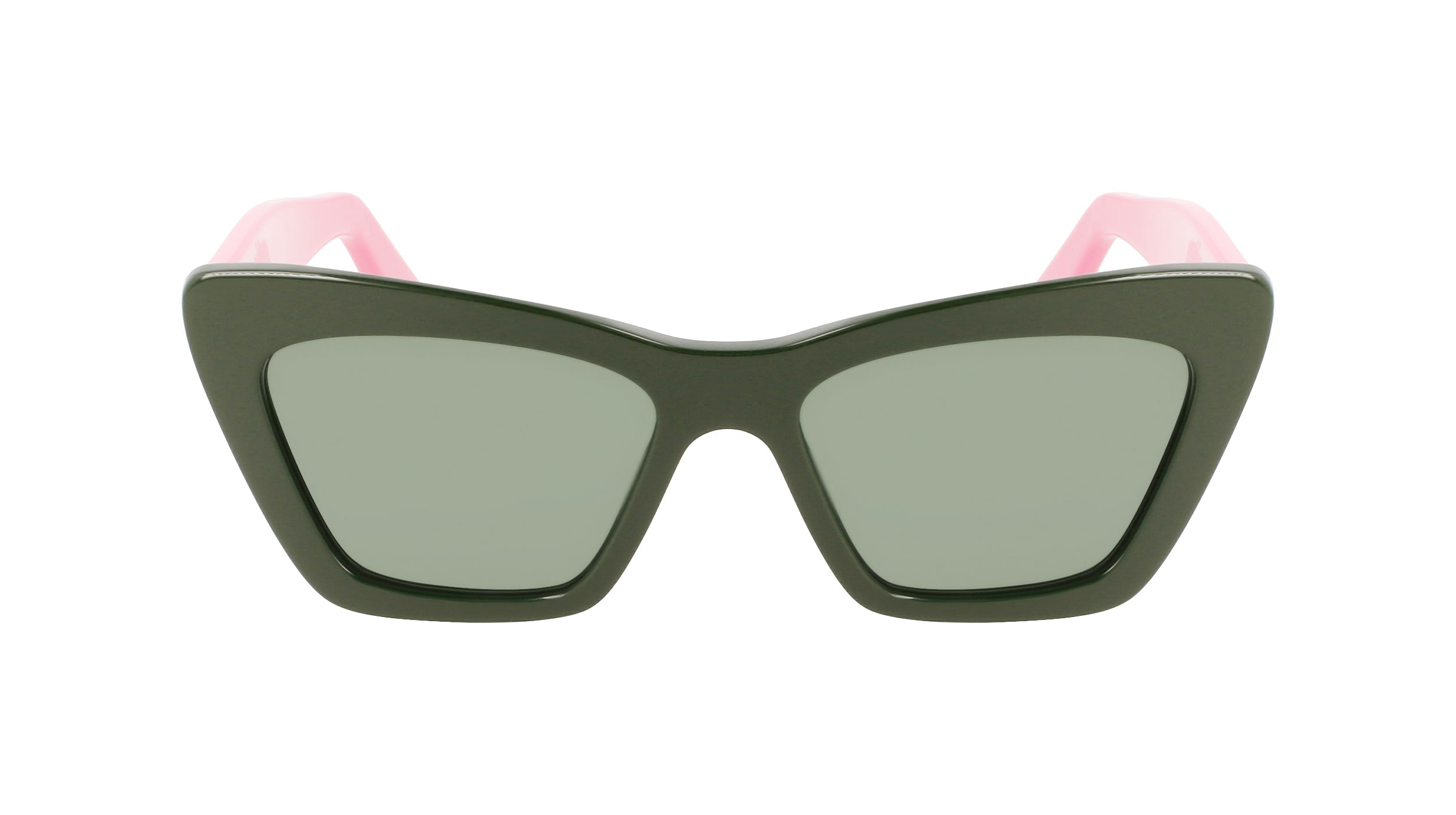 FERRAGAMO SF929S 304 55