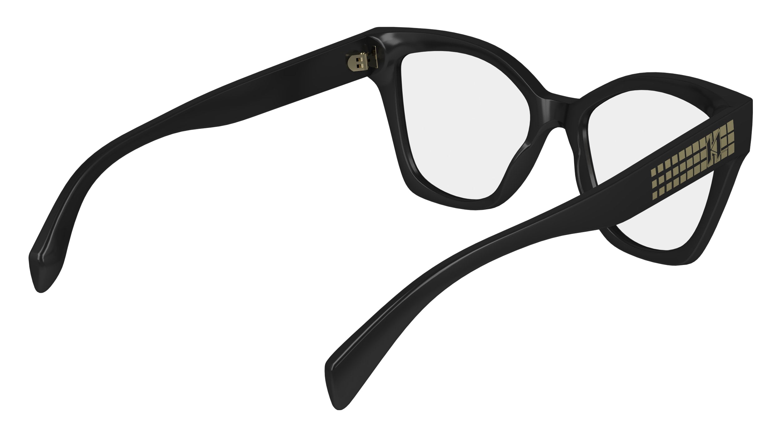 KARL LAGERFELD KL6150 001 53