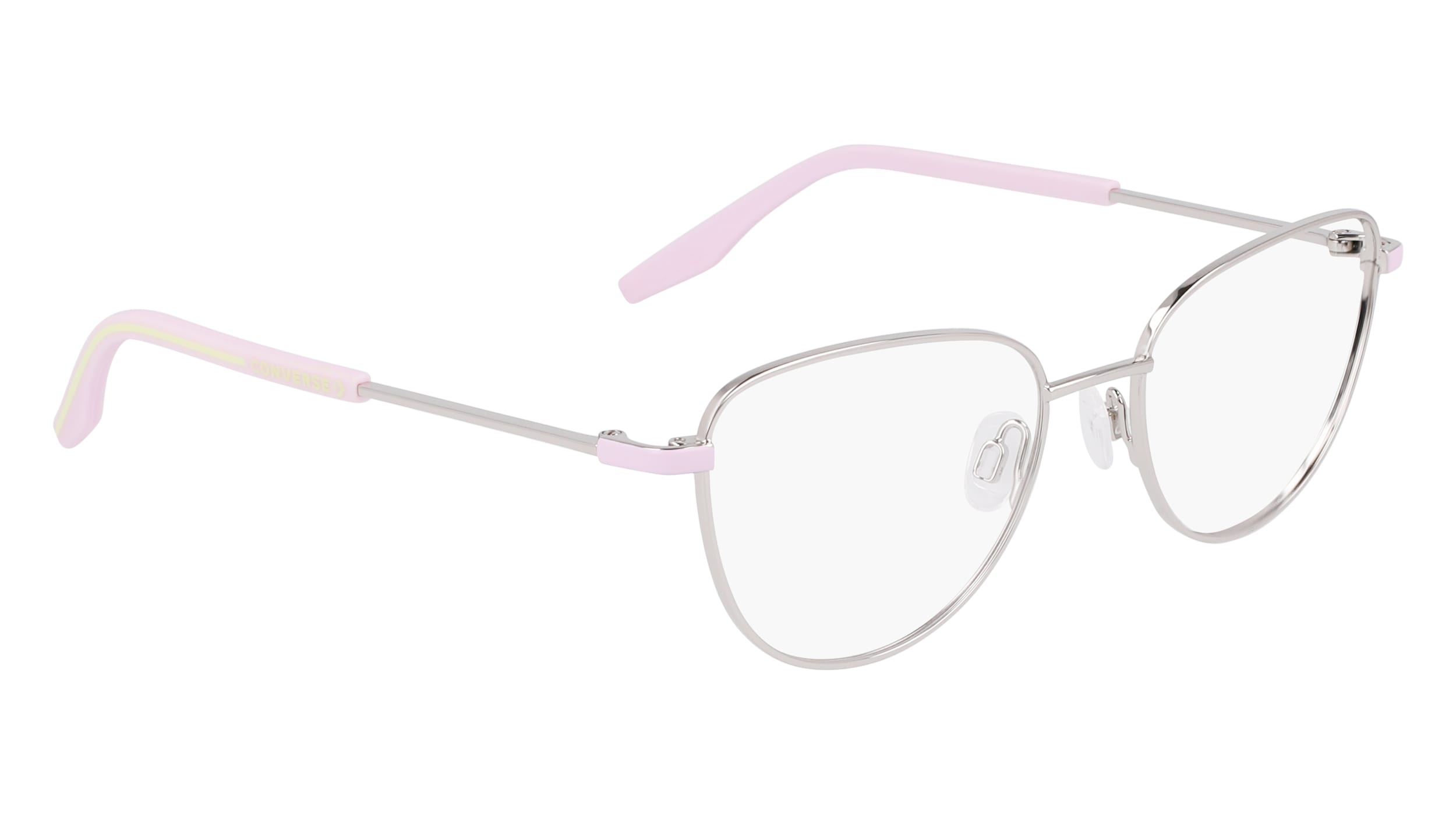 CONVERSE CV1023Y 045 49