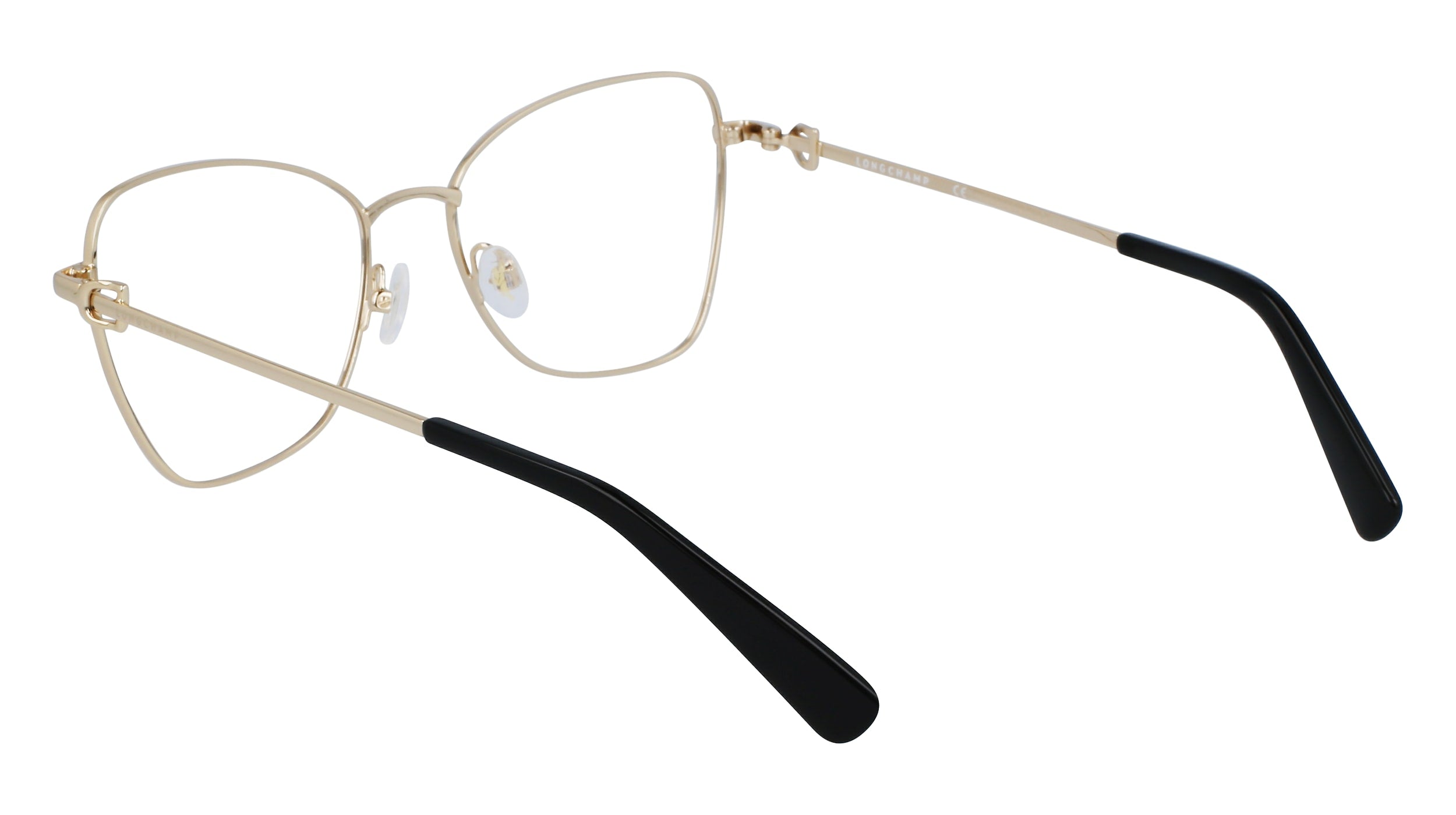 LONGCHAMP LO2157 728 52