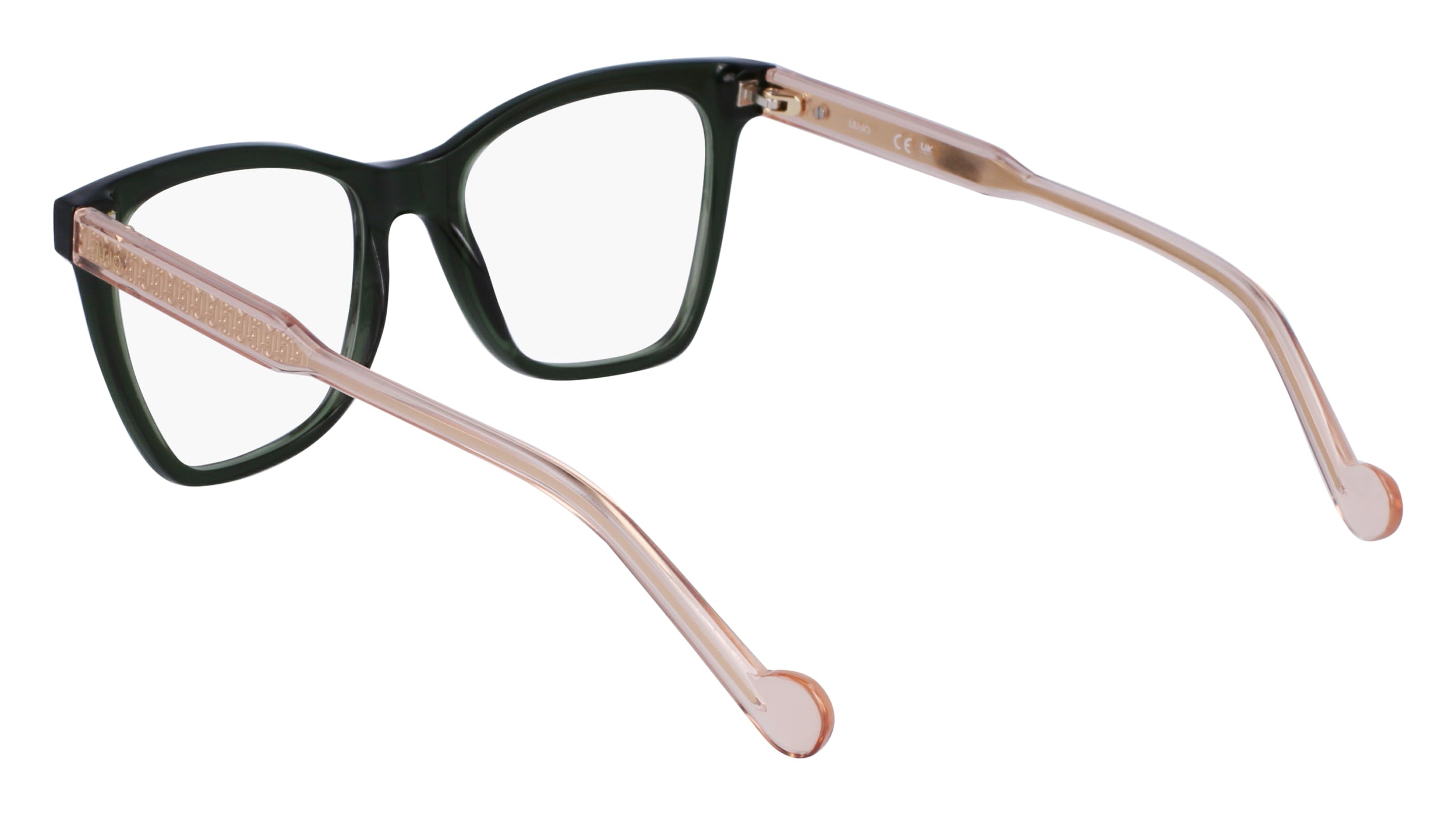 LIU JO LJ2788 275 51