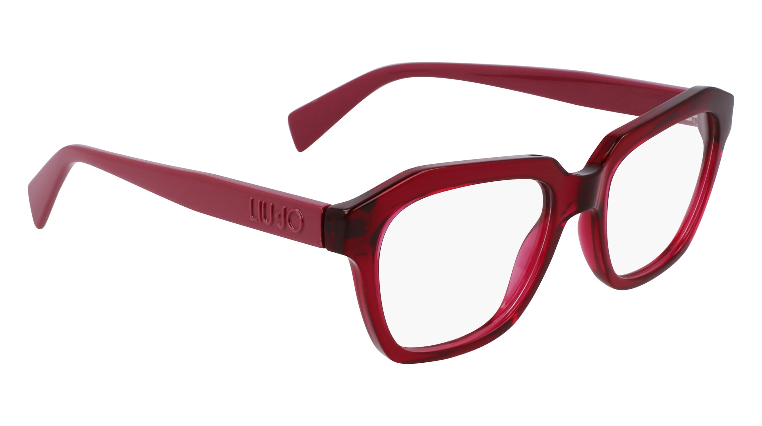 LIU JO LJ2809 515 51