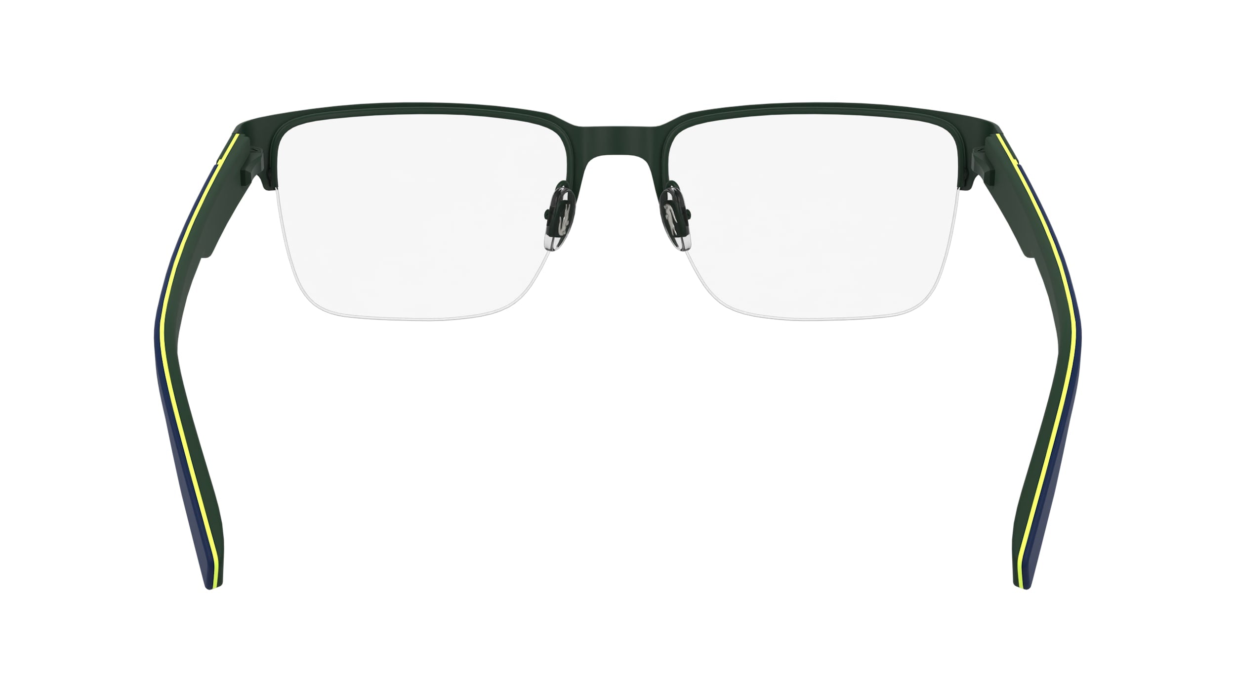 LACOSTE L2305 301 57