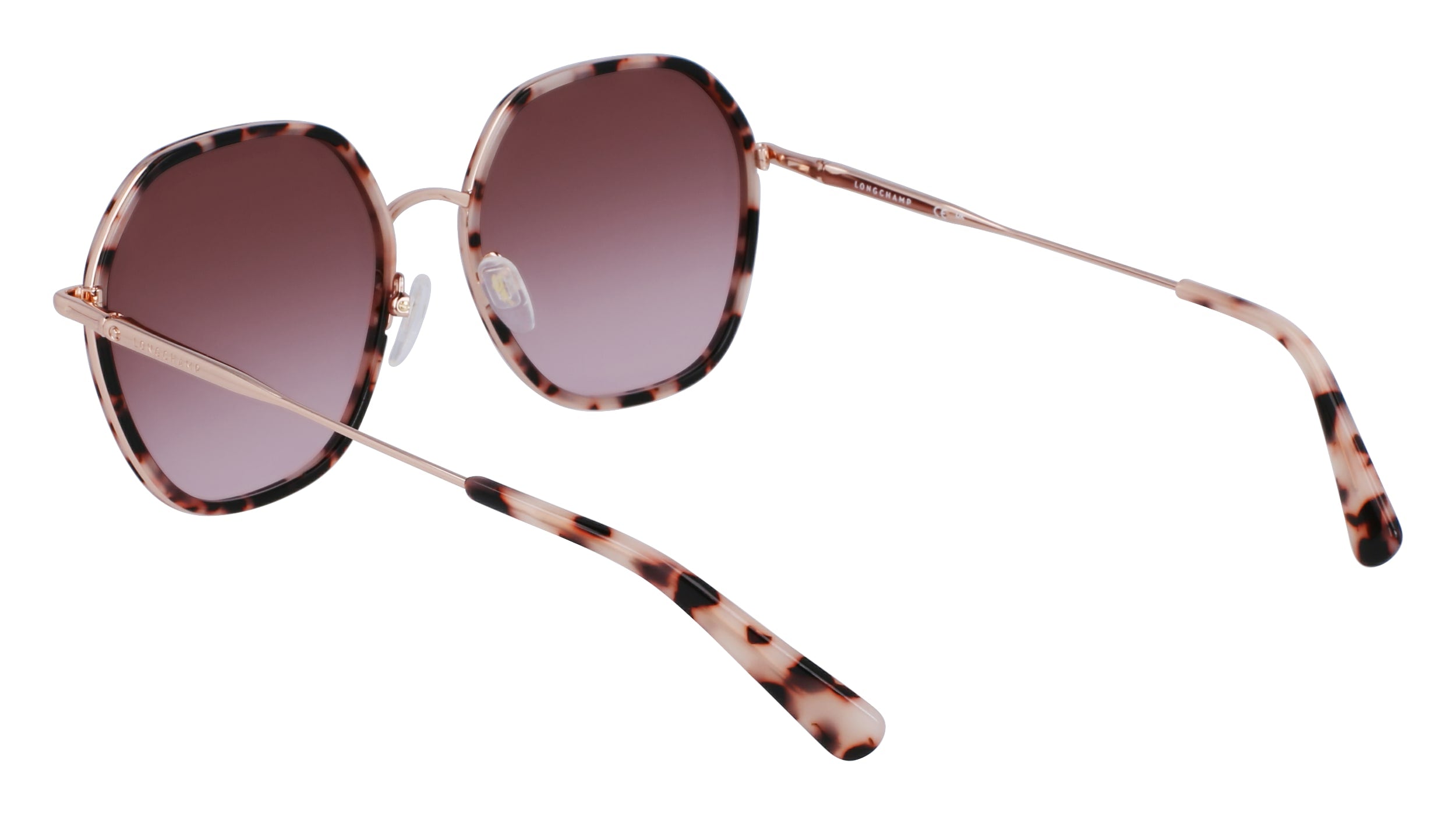 LONGCHAMP LO163S 780 58