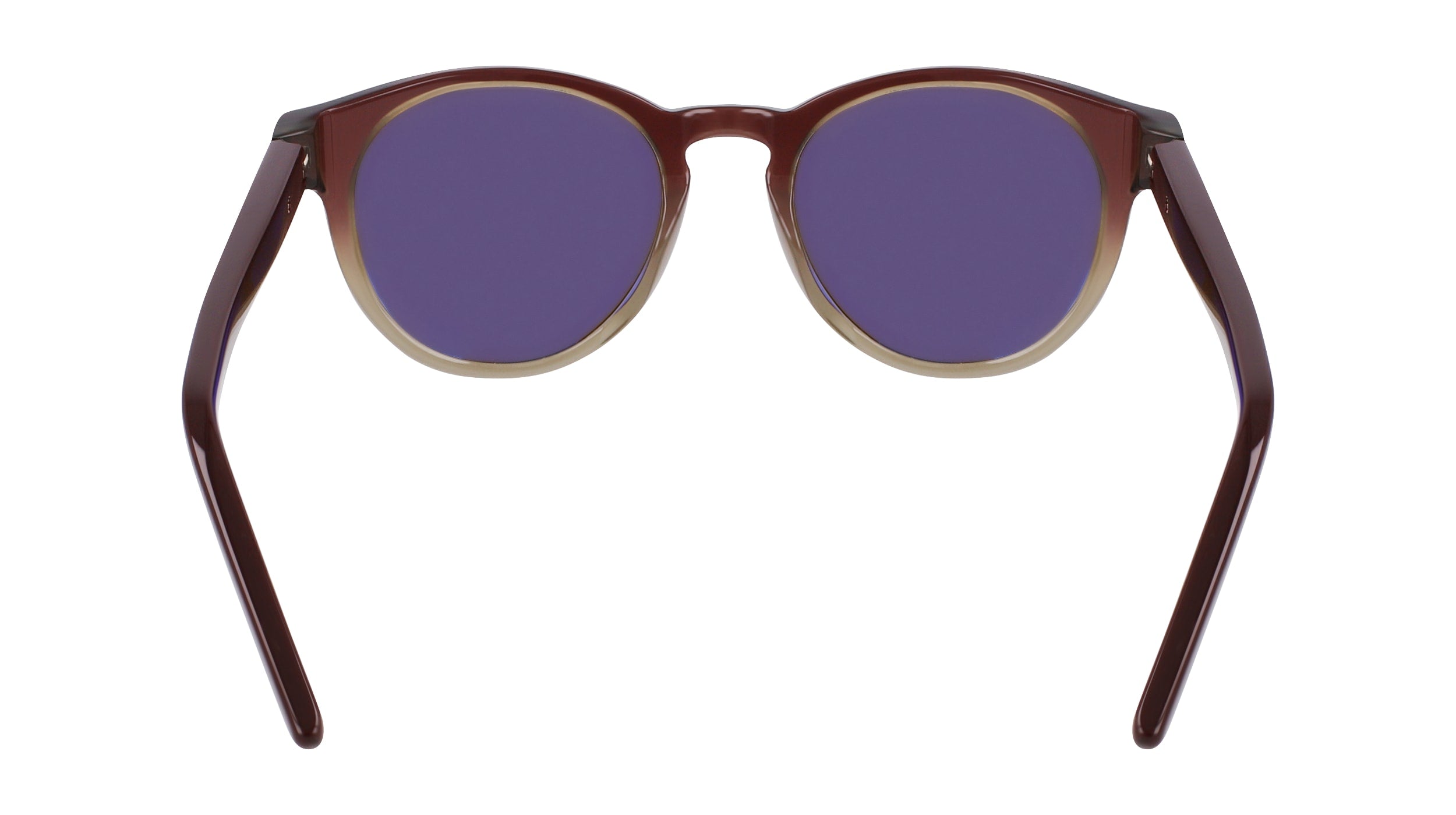 NIKE ECLIPSE DAWN EV24046 602 49