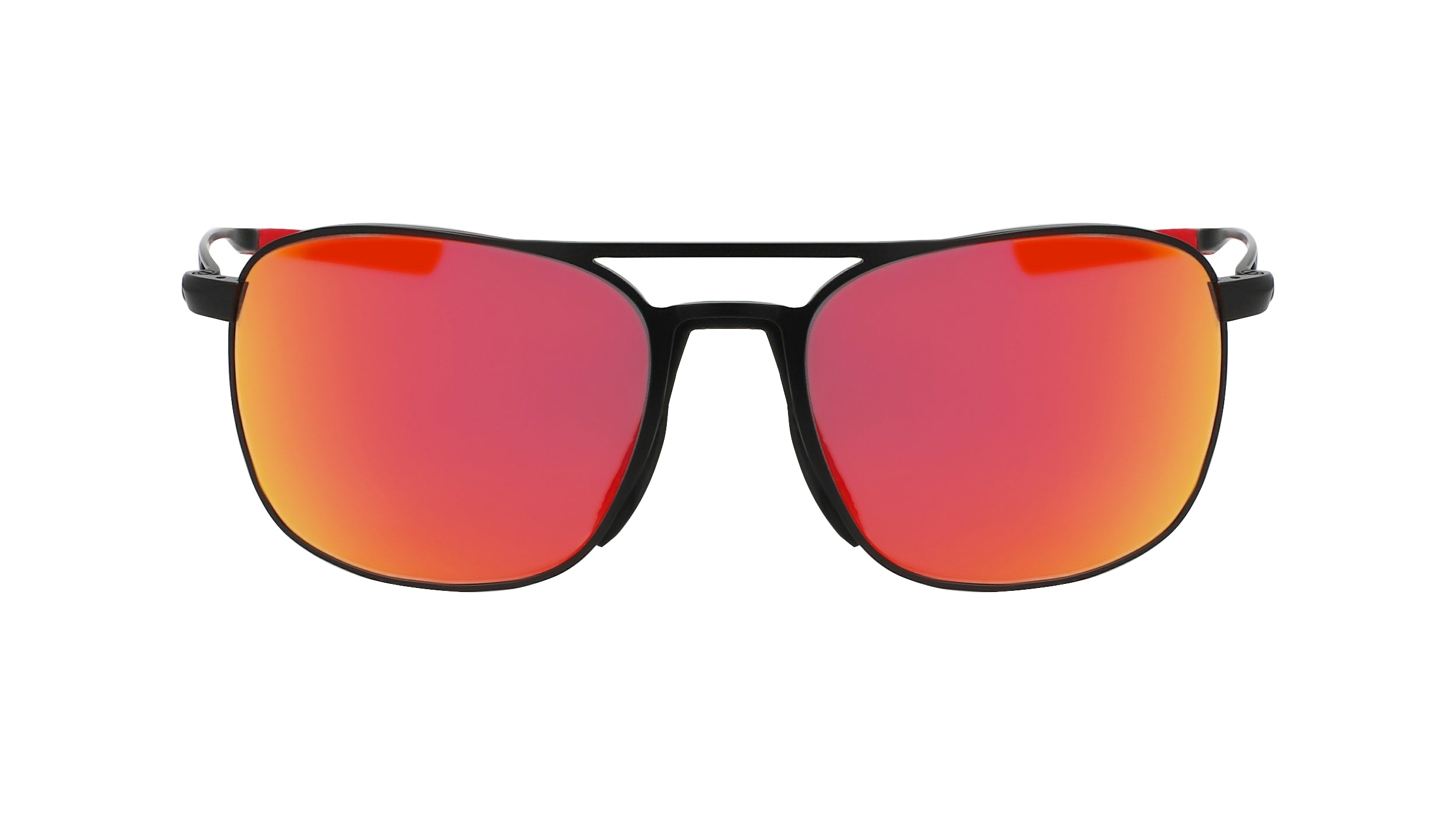 NIKE ACE DRIVER EV24008 011 56